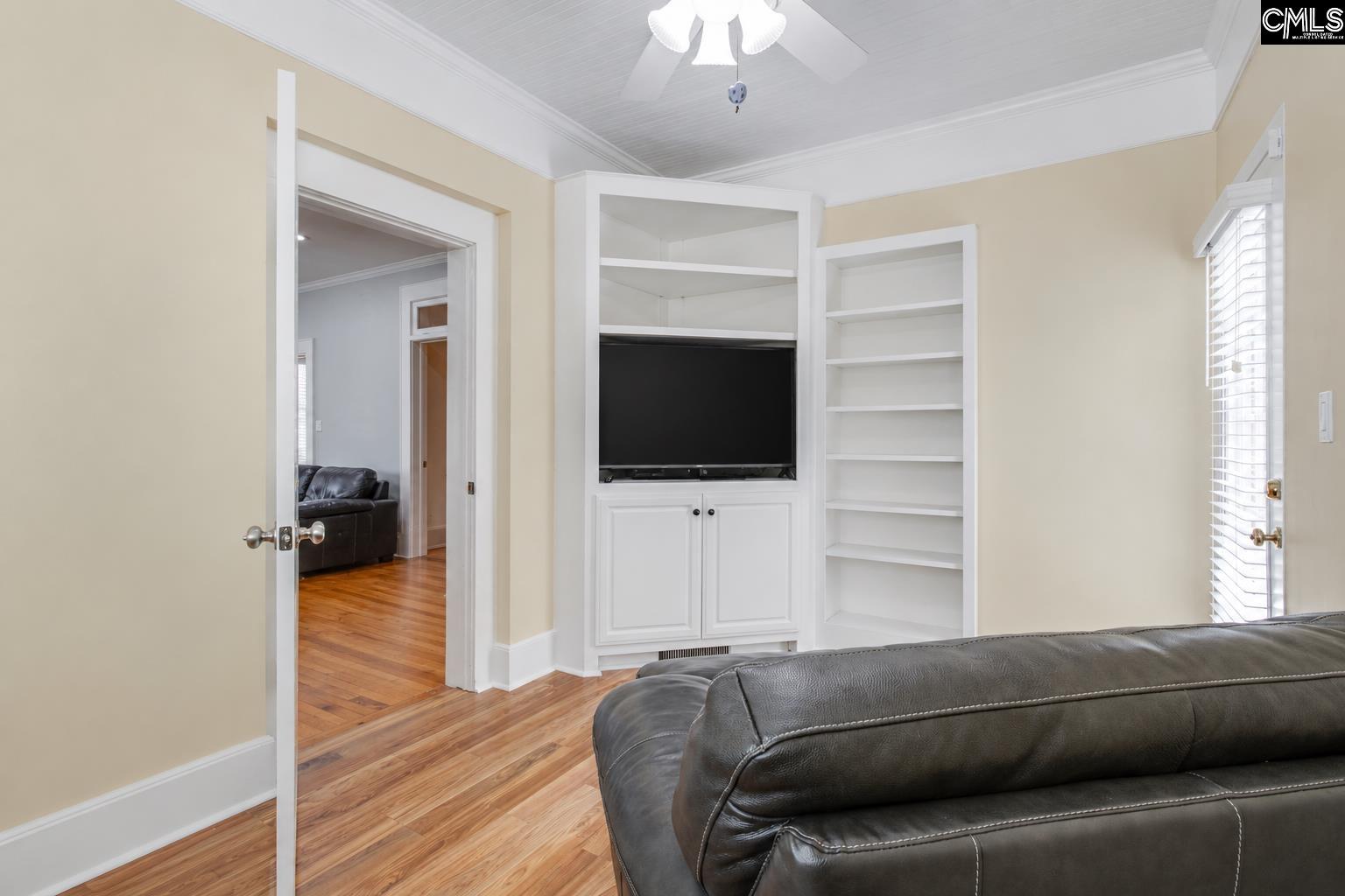 304 S Saluda Avenue Columbia, SC 29205