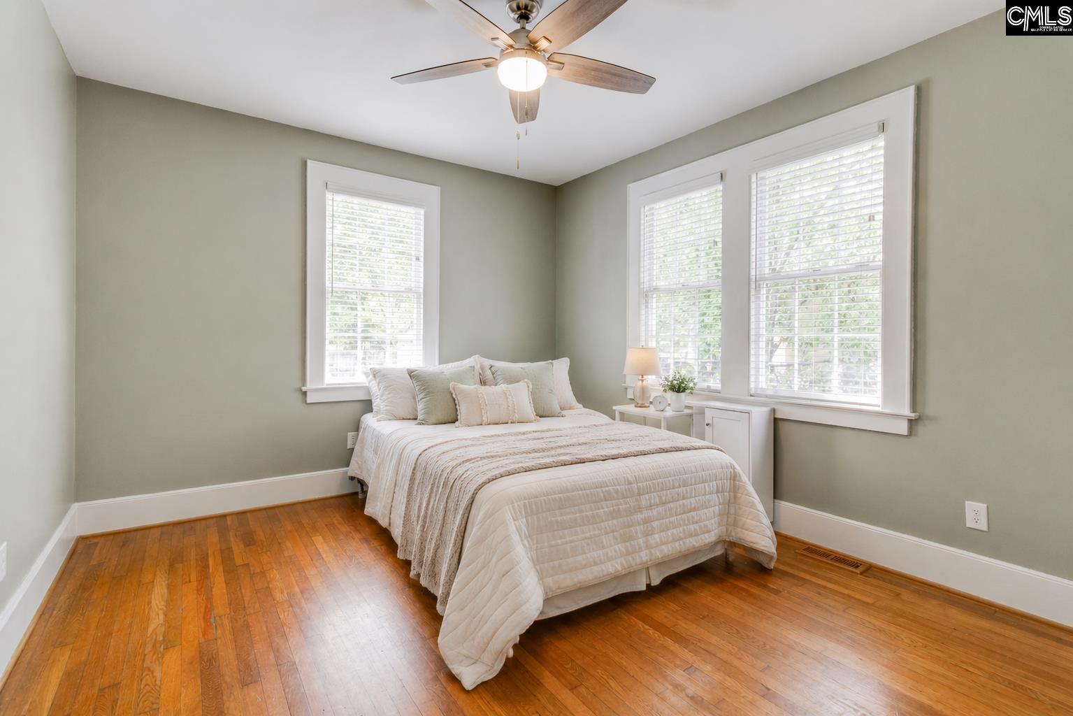 304 S Saluda Avenue Columbia, SC 29205