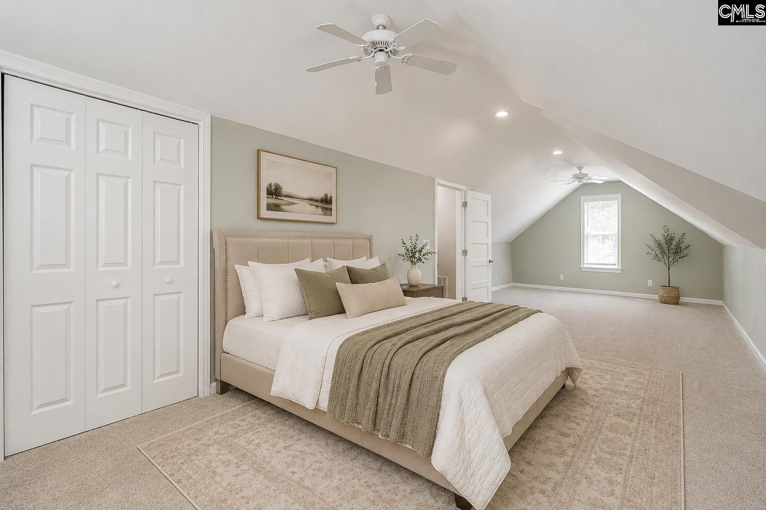 304 S Saluda Avenue Columbia, SC 29205