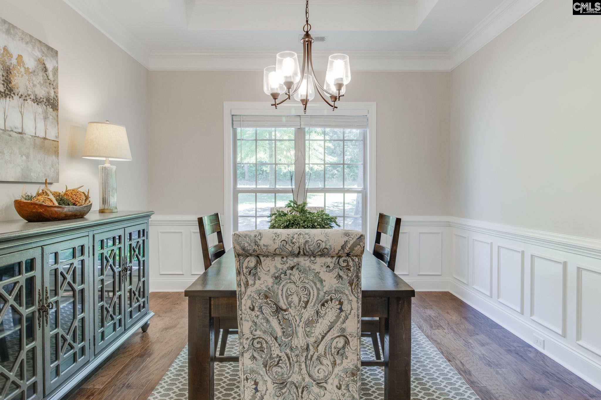 85 Stratford Plantation Drive Elgin, SC 29045