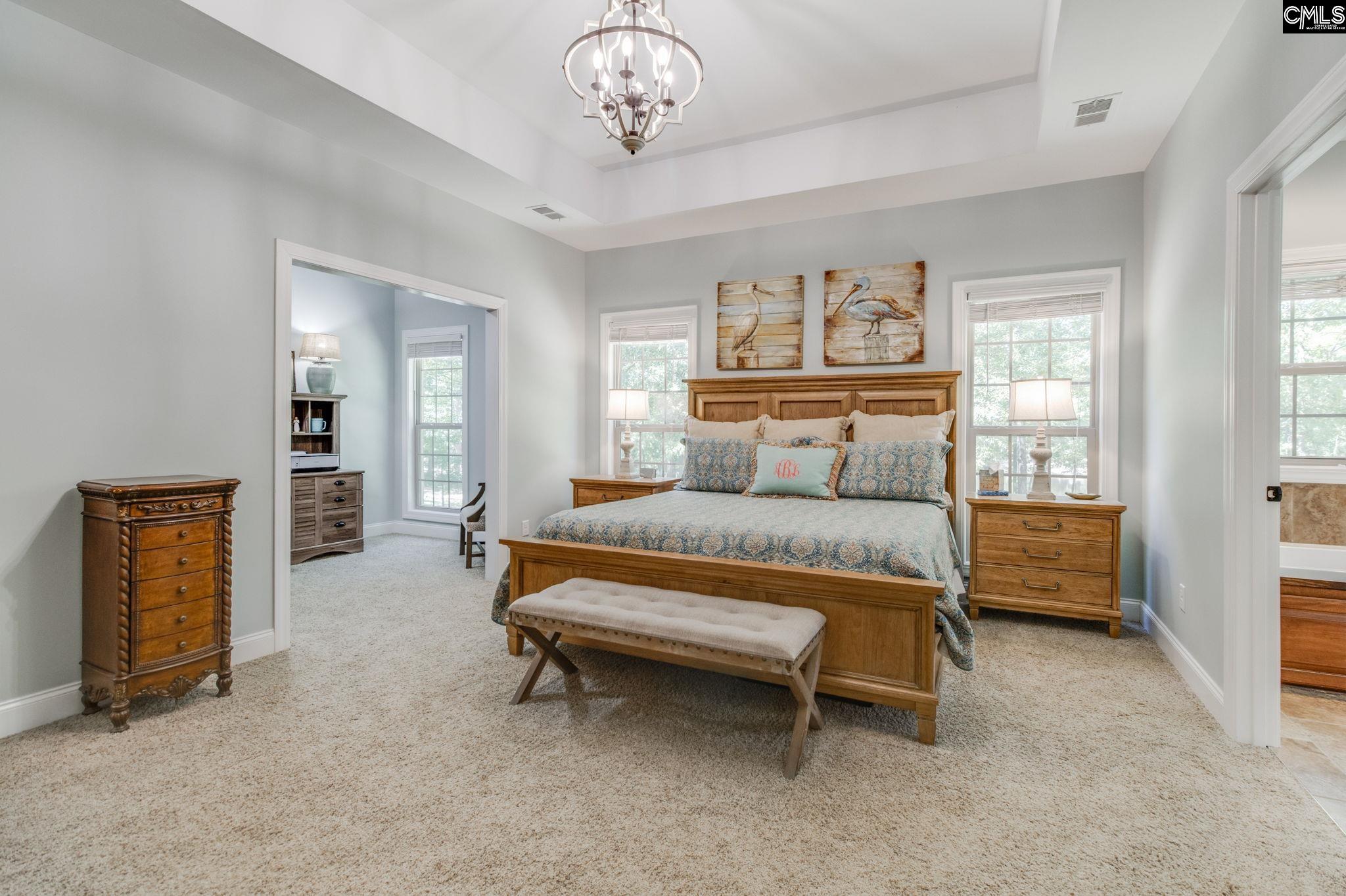 85 Stratford Plantation Drive Elgin, SC 29045