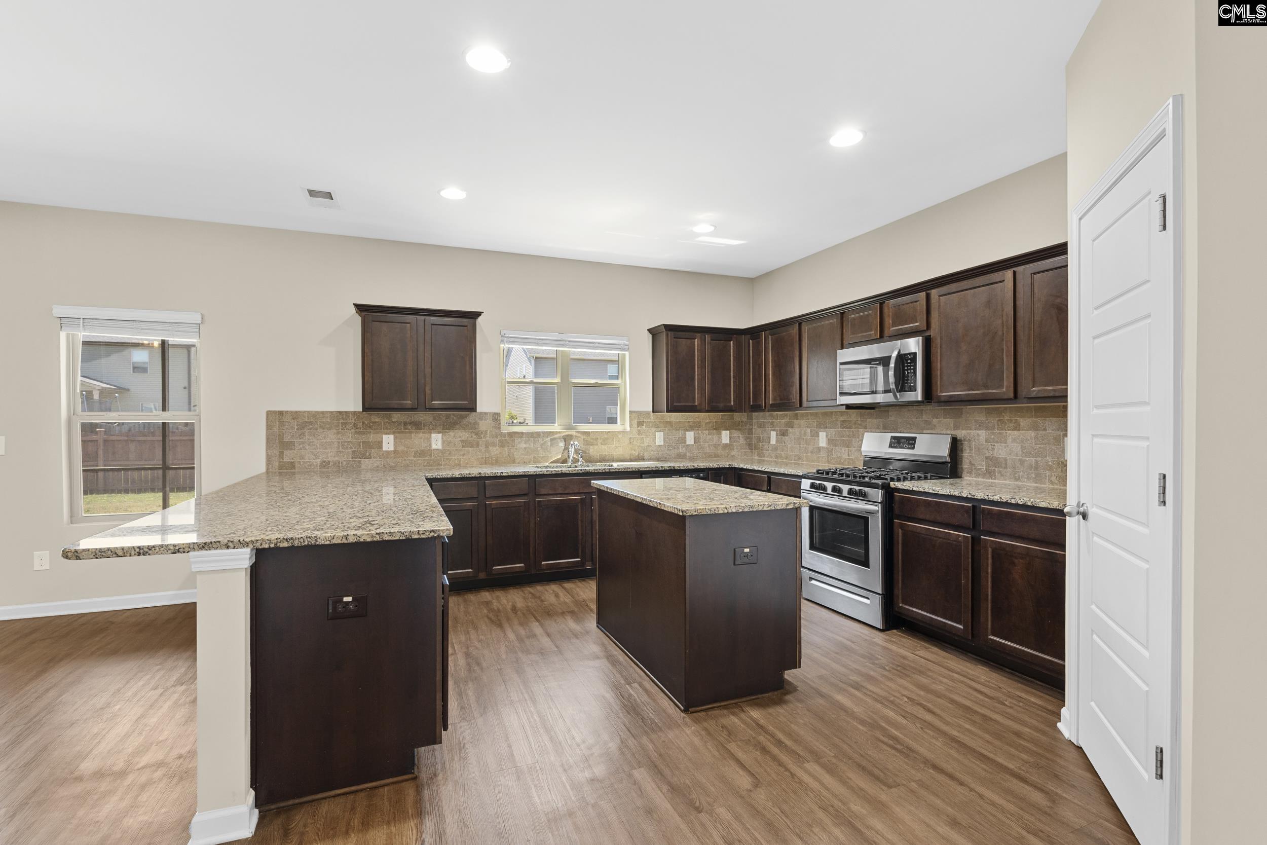 558 Sterling Ponds Drive Blythewood, SC 29016