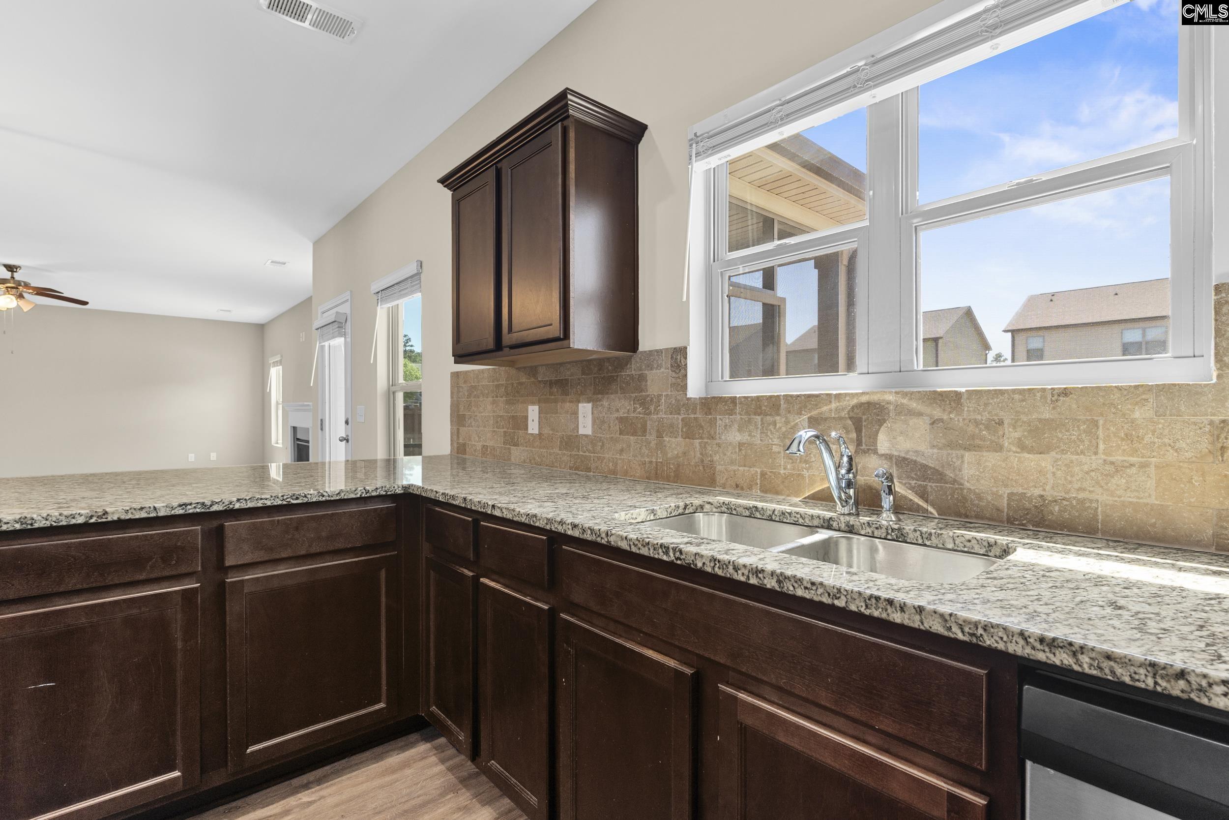 558 Sterling Ponds Drive Blythewood, SC 29016