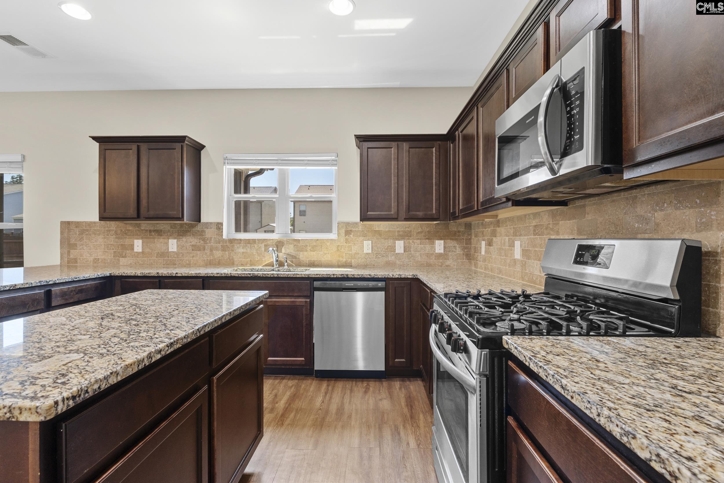 558 Sterling Ponds Drive Blythewood, SC 29016