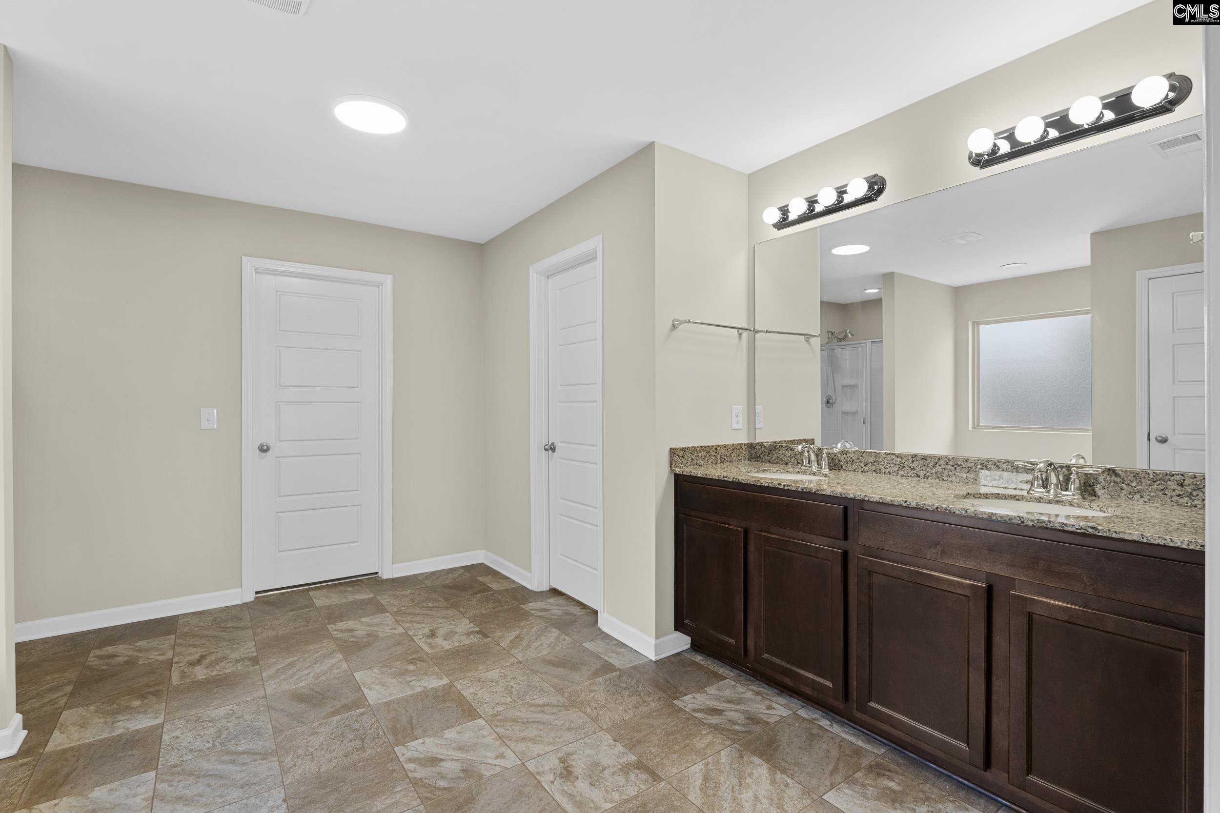 558 Sterling Ponds Drive Blythewood, SC 29016