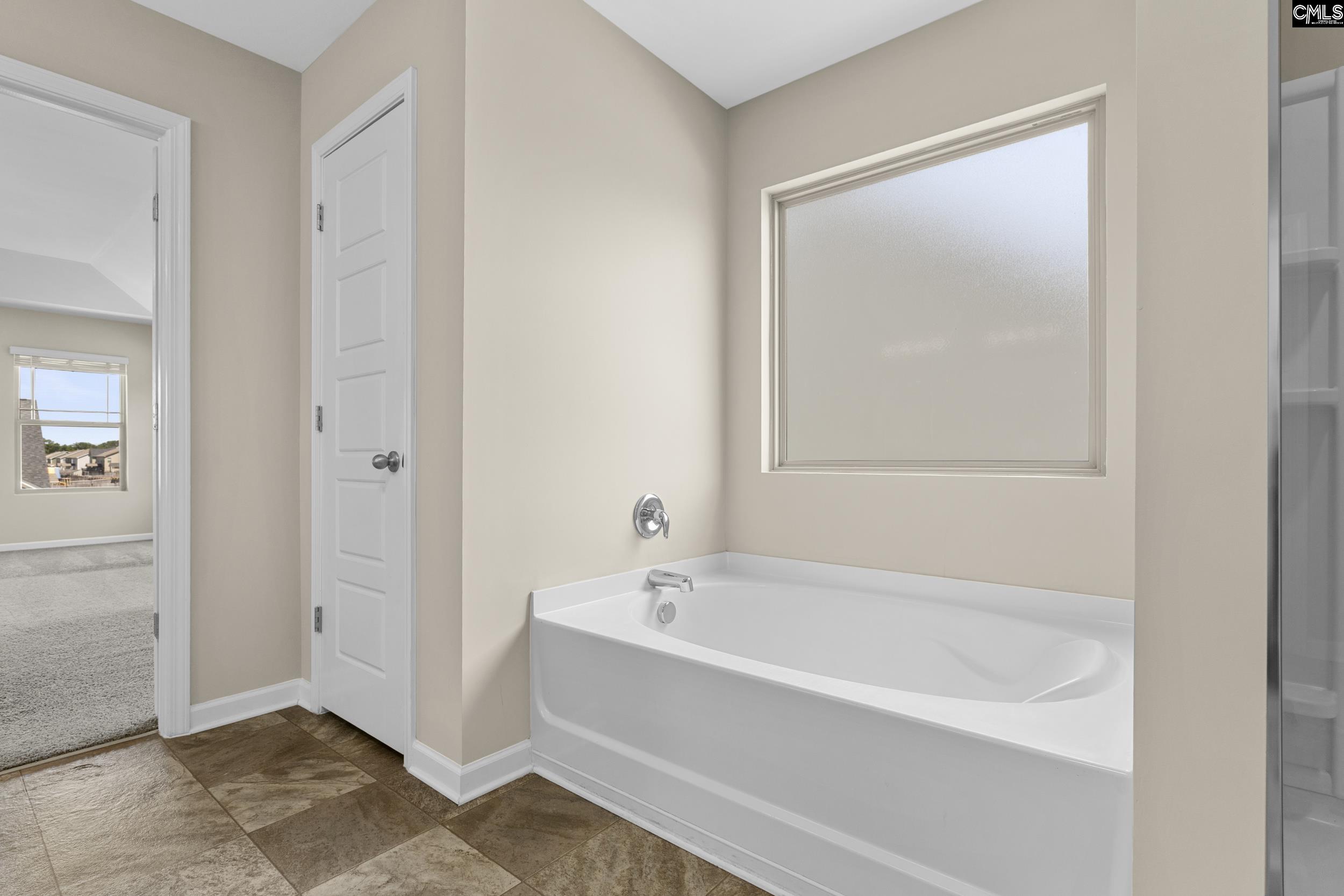 558 Sterling Ponds Drive Blythewood, SC 29016