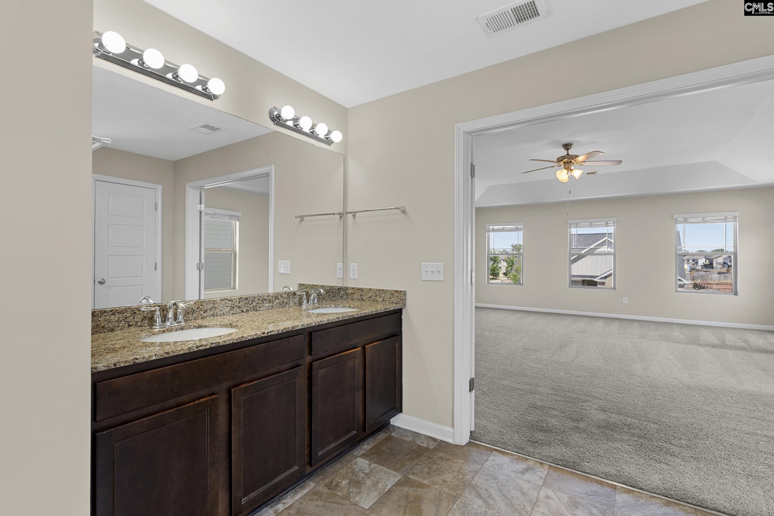 558 Sterling Ponds Drive Blythewood, SC 29016