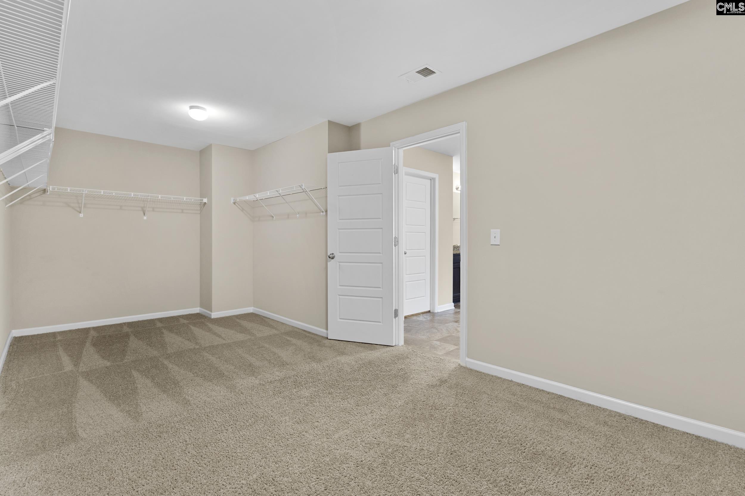 558 Sterling Ponds Drive Blythewood, SC 29016