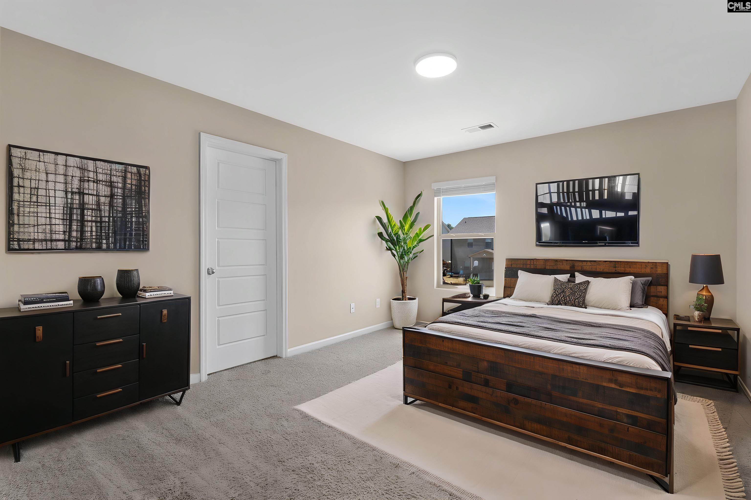 558 Sterling Ponds Drive Blythewood, SC 29016