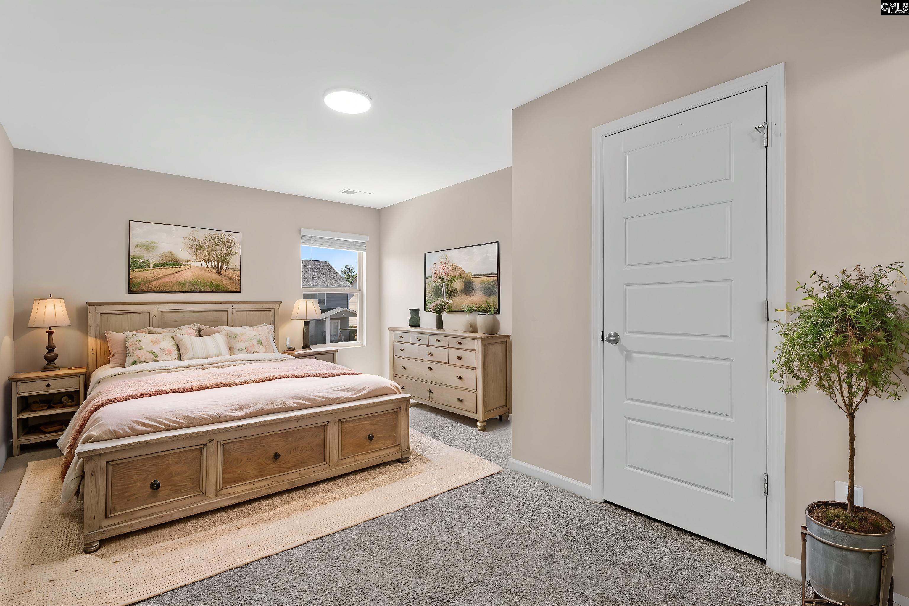558 Sterling Ponds Drive Blythewood, SC 29016