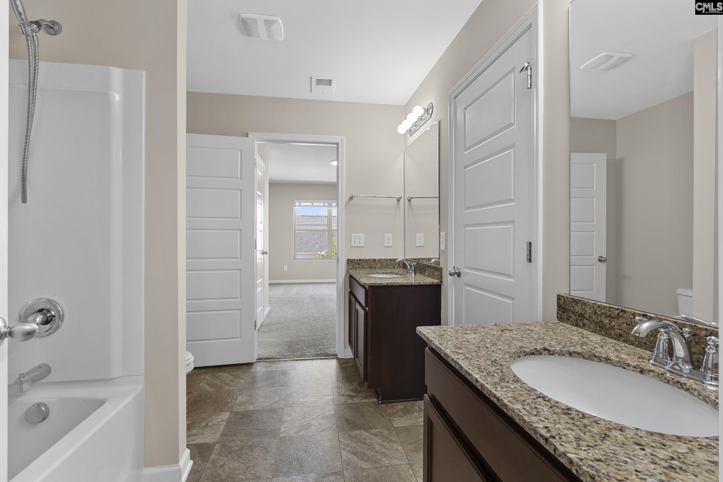558 Sterling Ponds Drive Blythewood, SC 29016