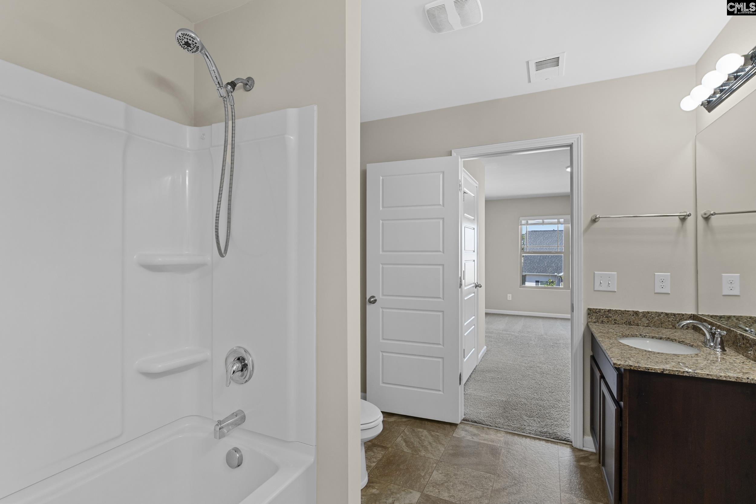 558 Sterling Ponds Drive Blythewood, SC 29016