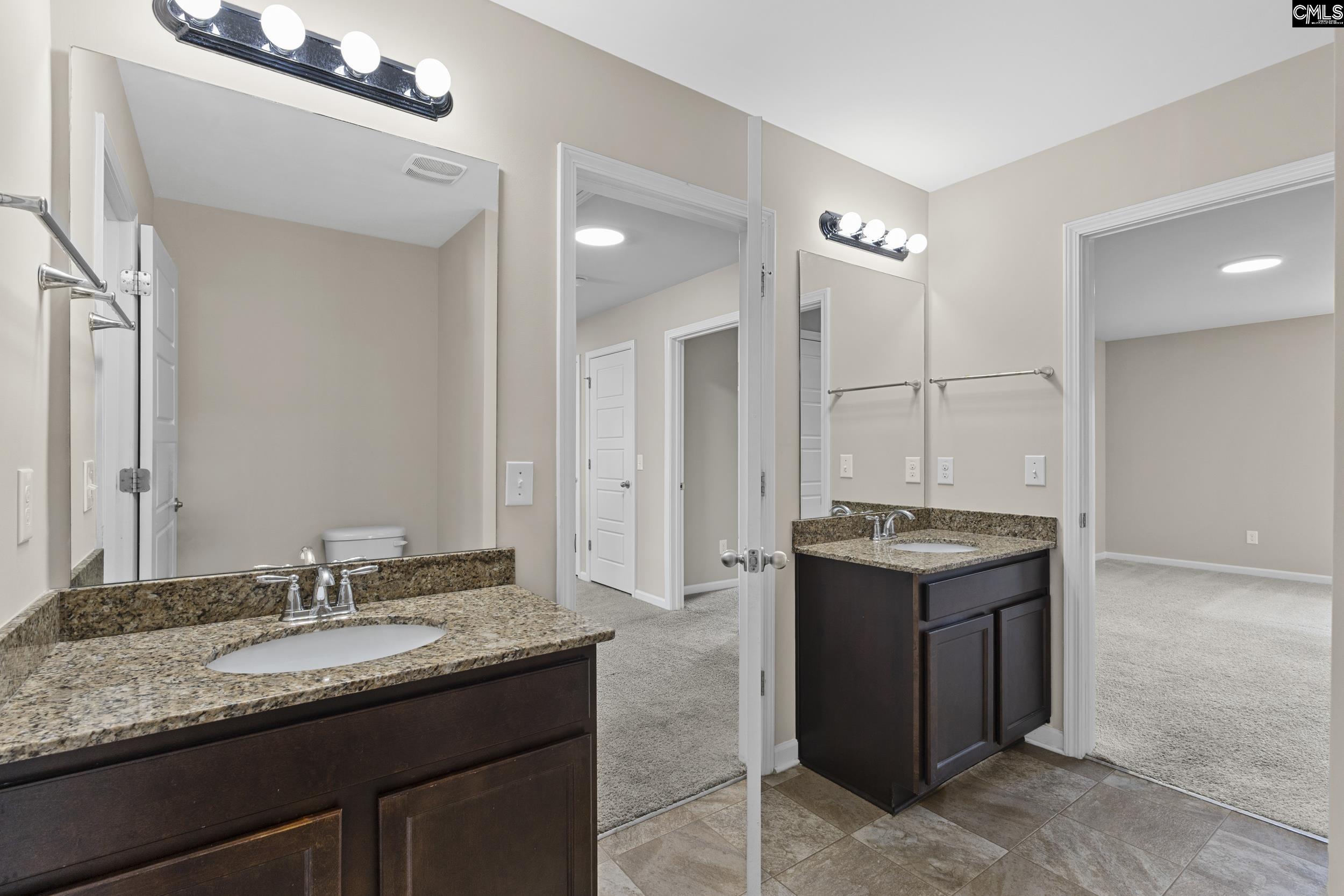 558 Sterling Ponds Drive Blythewood, SC 29016
