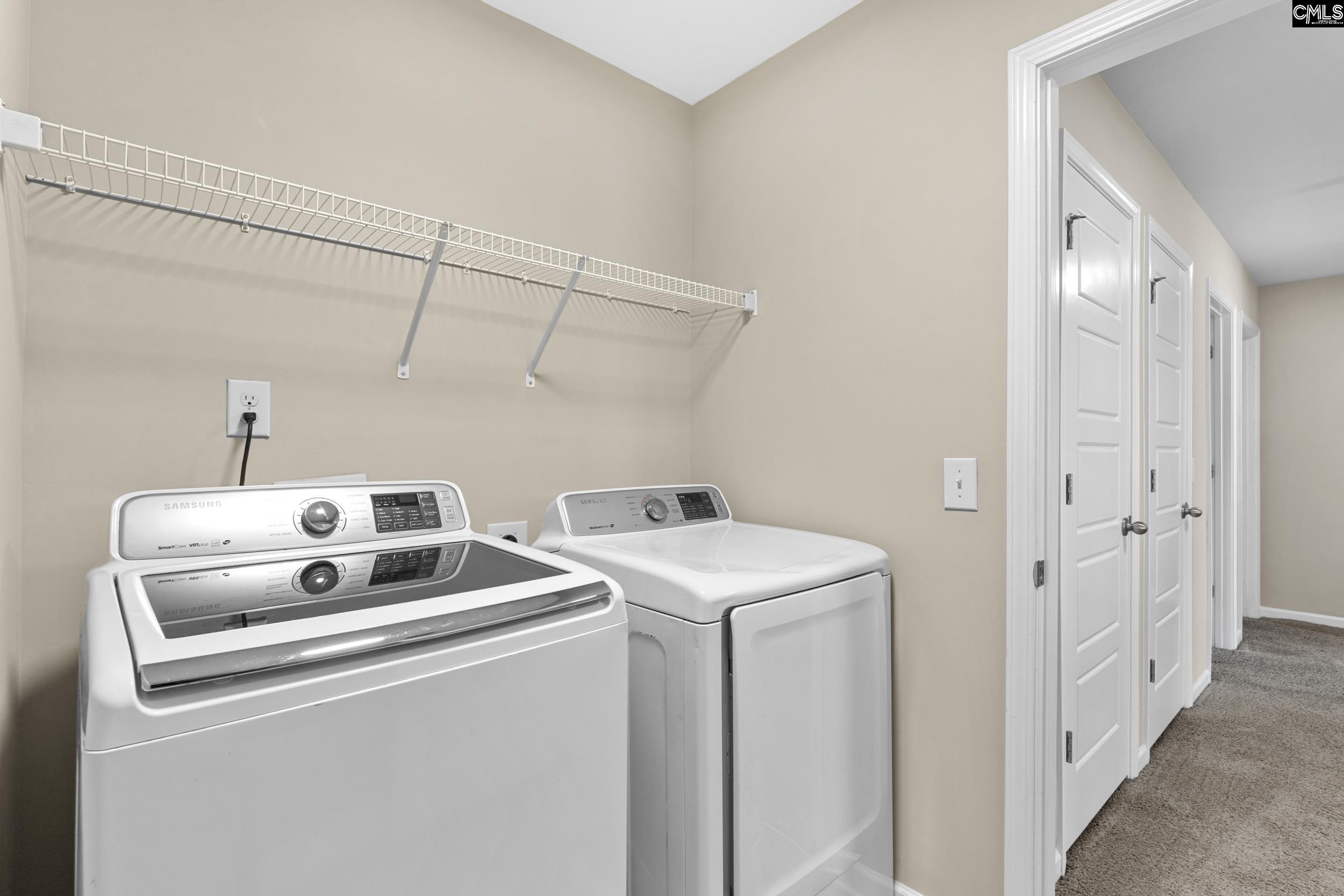 558 Sterling Ponds Drive Blythewood, SC 29016