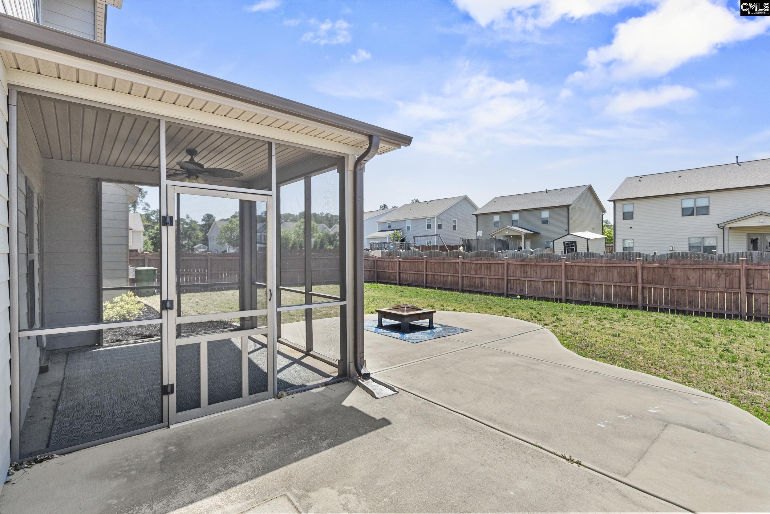 558 Sterling Ponds Drive Blythewood, SC 29016