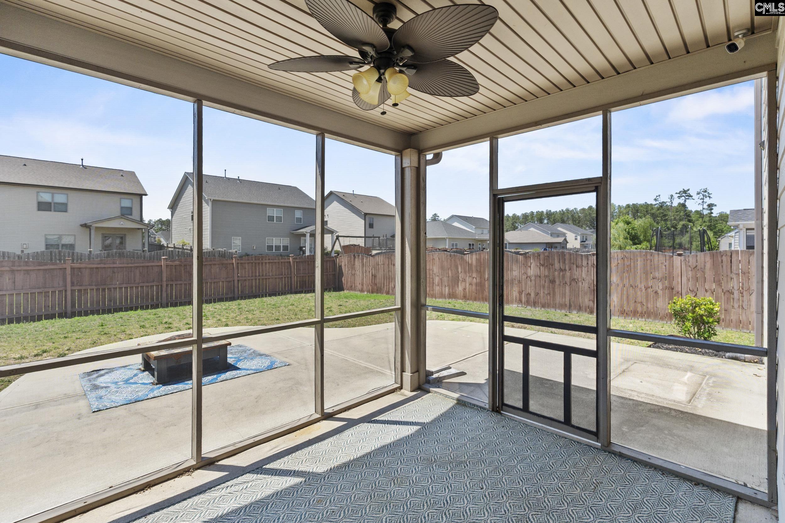 558 Sterling Ponds Drive Blythewood, SC 29016