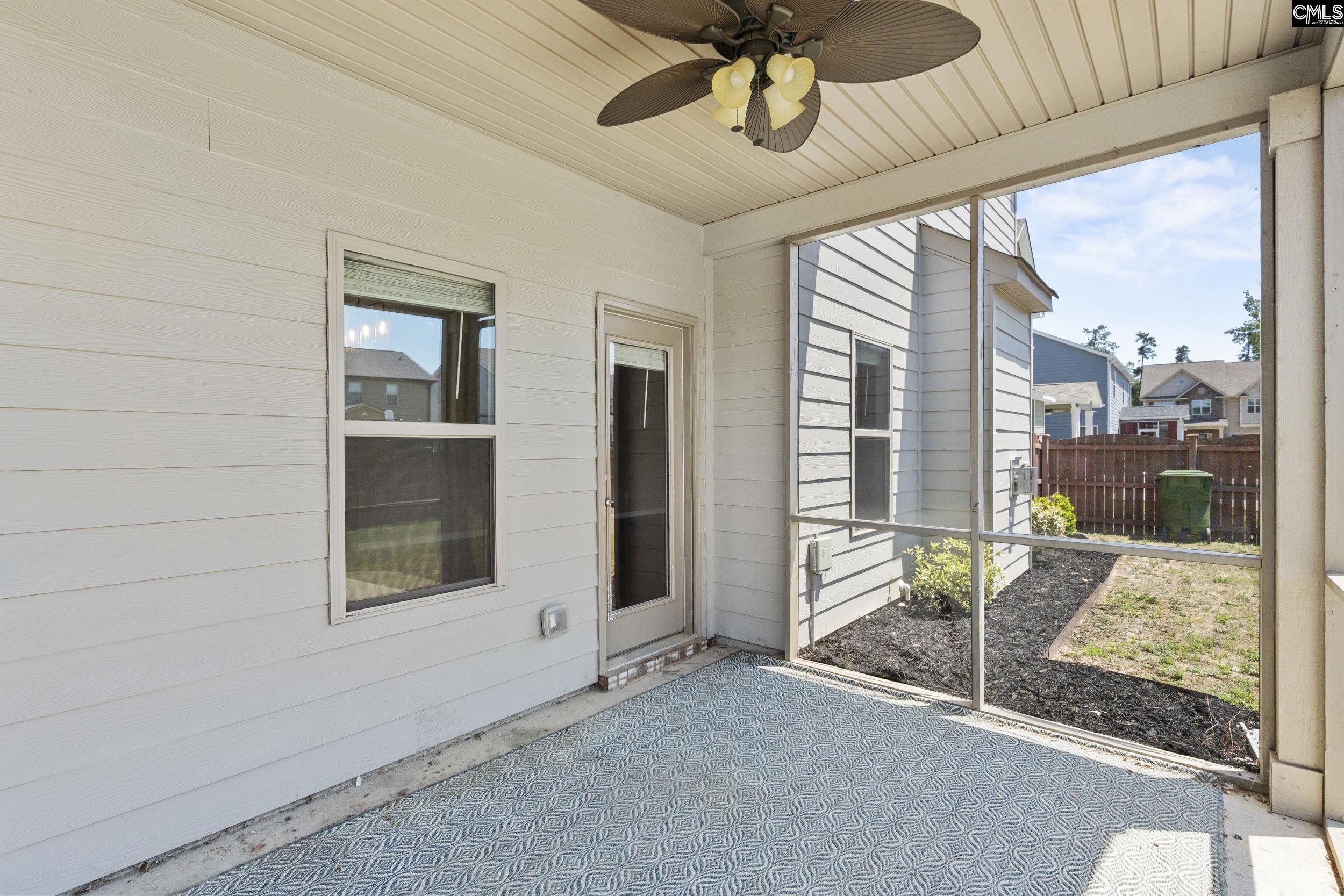 558 Sterling Ponds Drive Blythewood, SC 29016