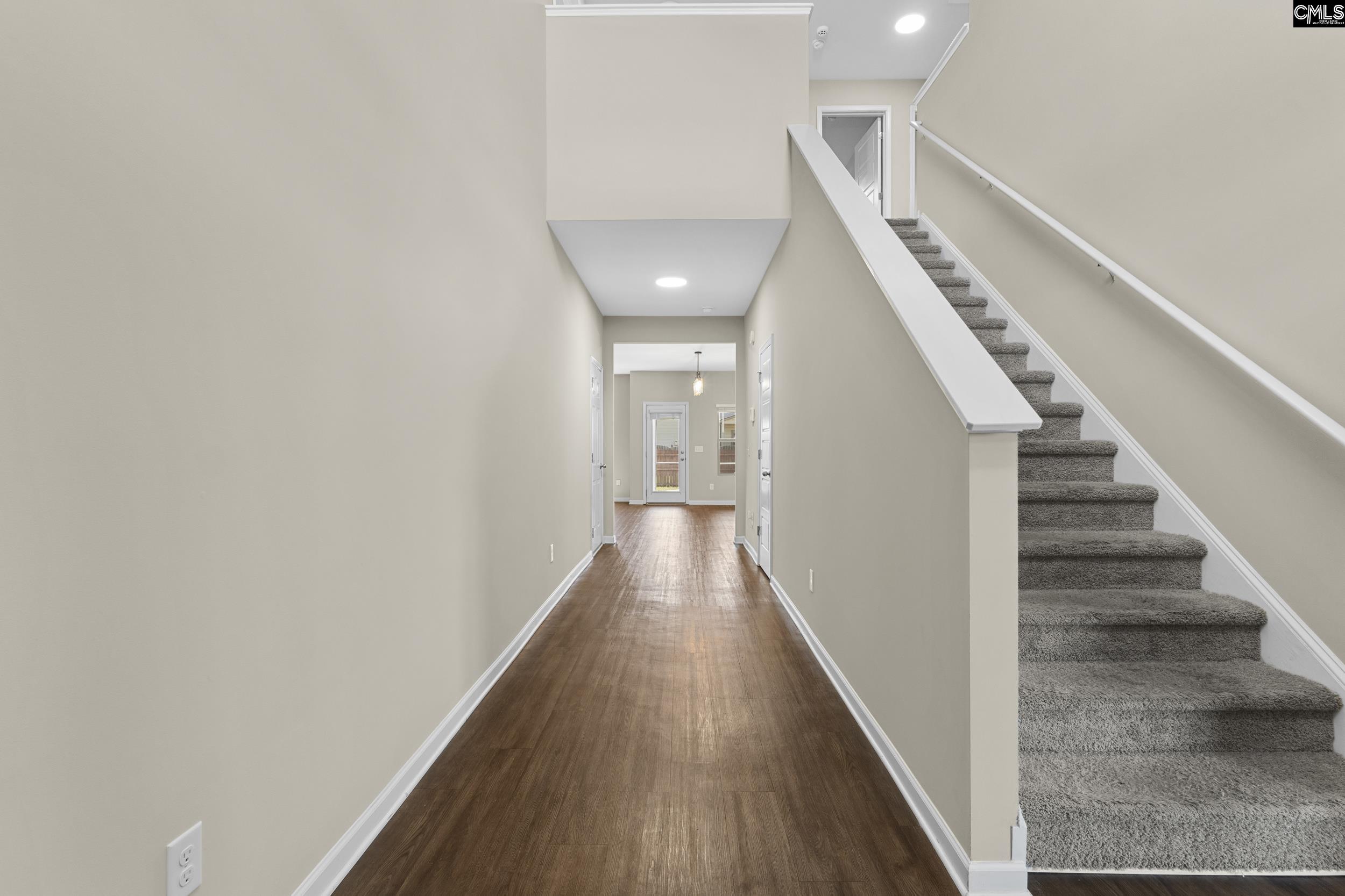 558 Sterling Ponds Drive Blythewood, SC 29016