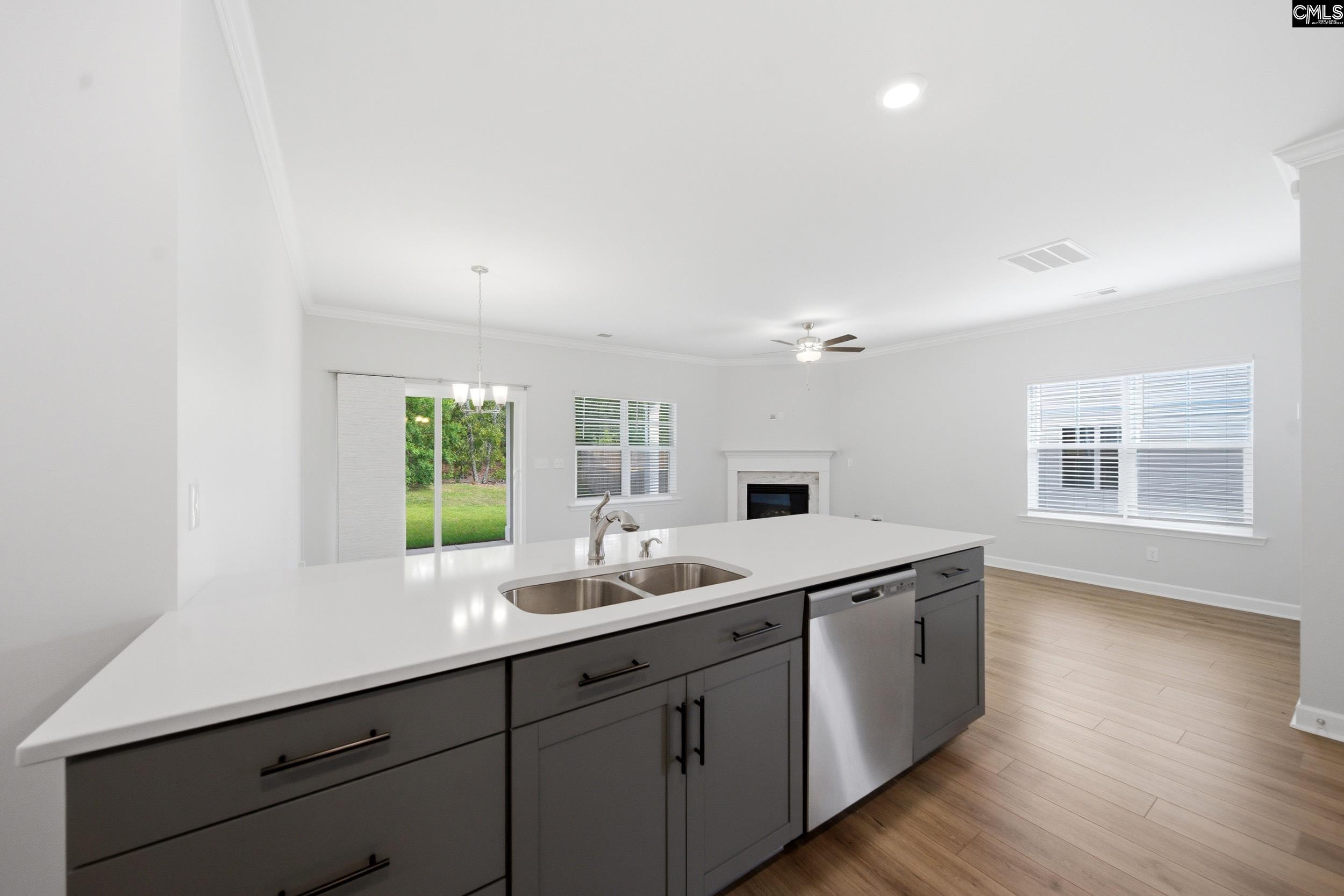 1064 Ashcroft Circle Columbia, SC 29229