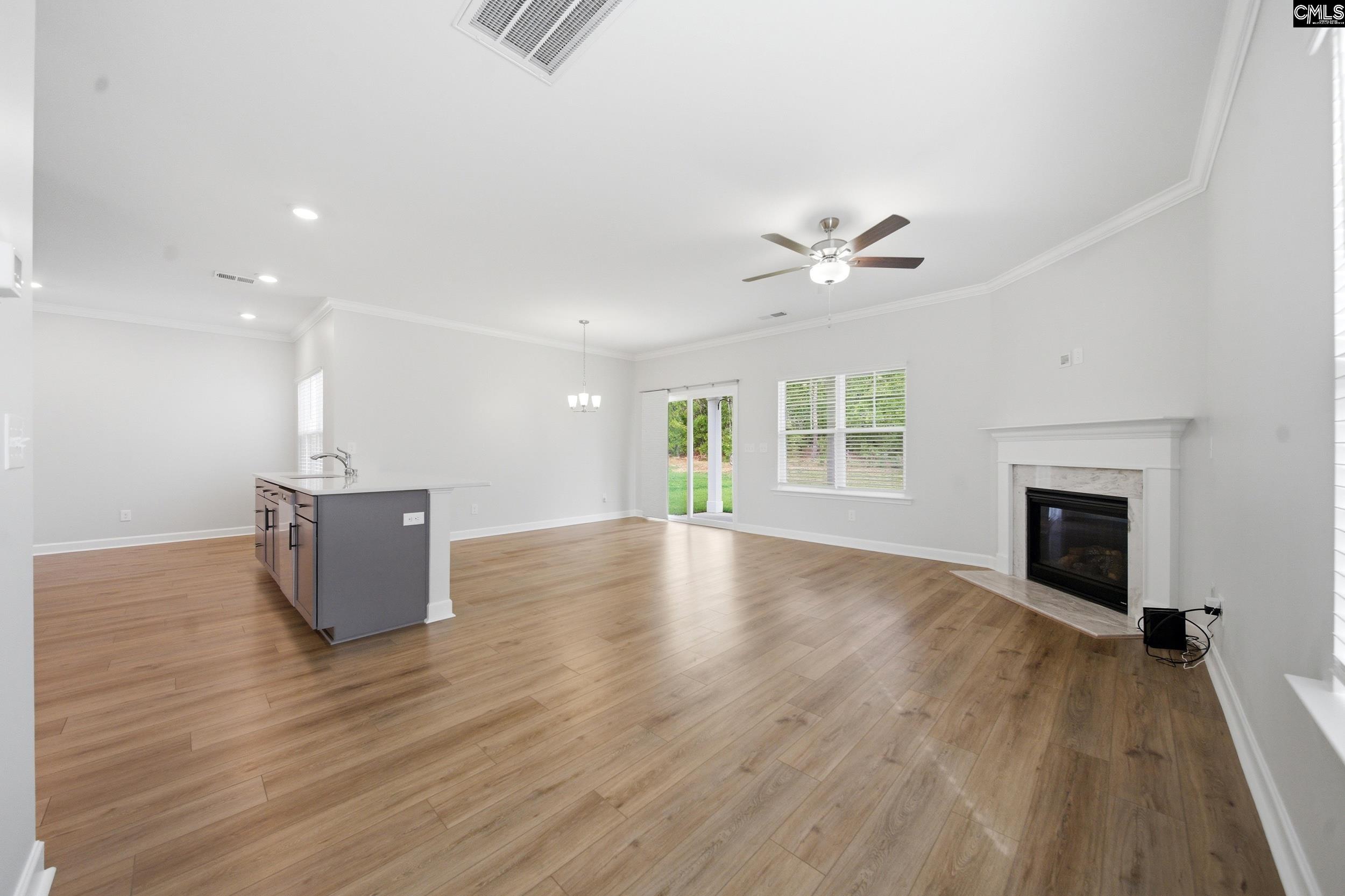 1064 Ashcroft Circle Columbia, SC 29229