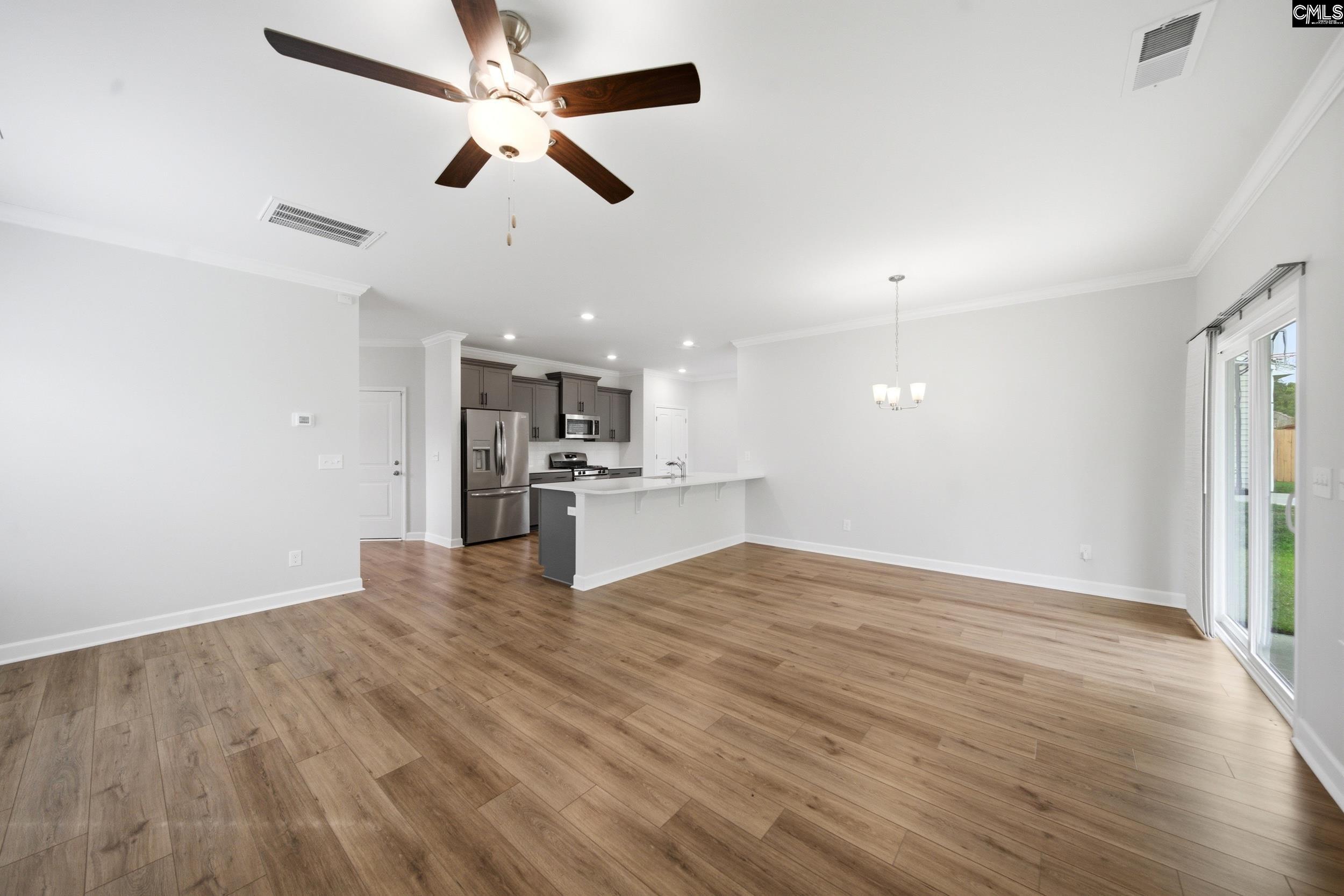 1064 Ashcroft Circle Columbia, SC 29229