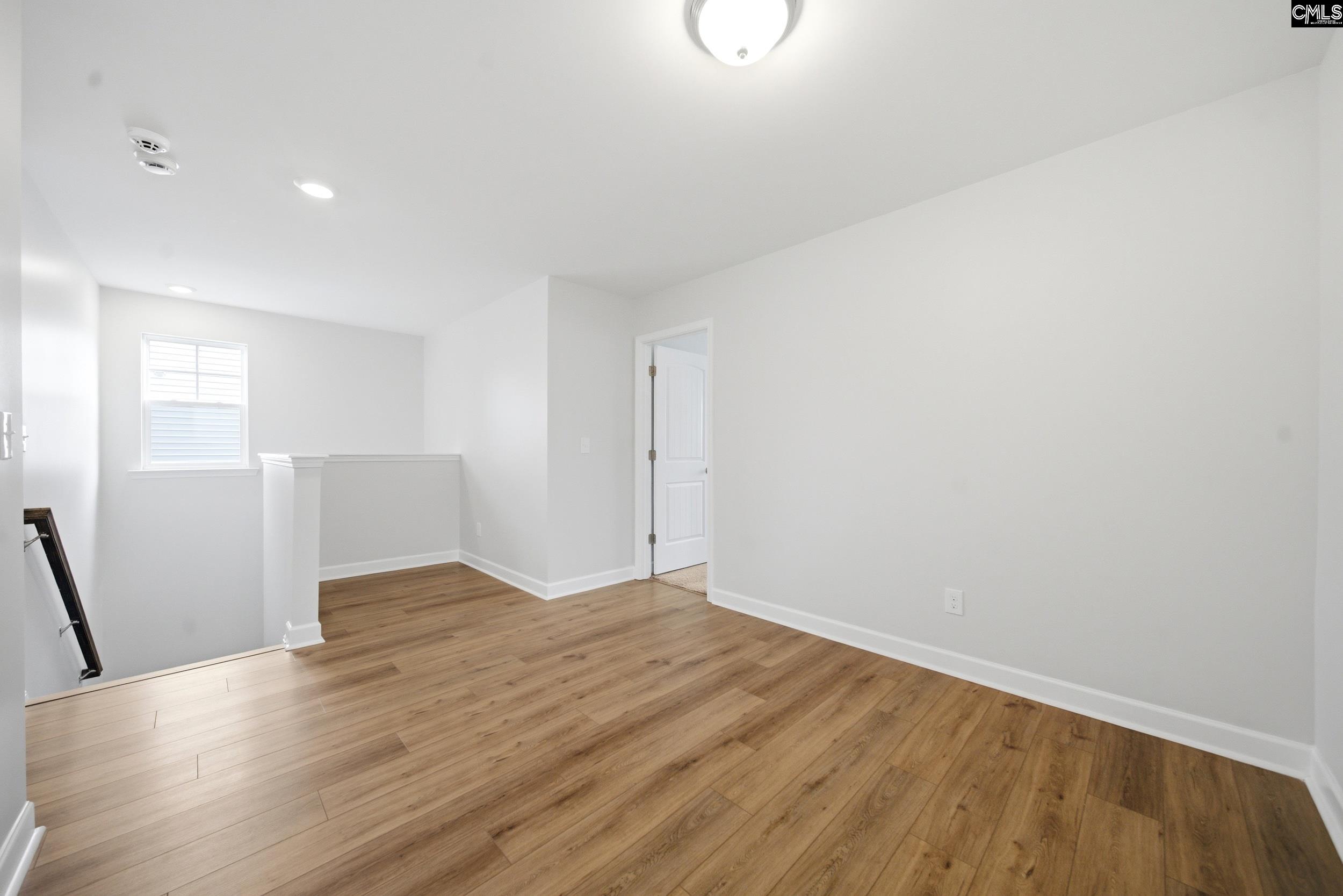 1064 Ashcroft Circle Columbia, SC 29229