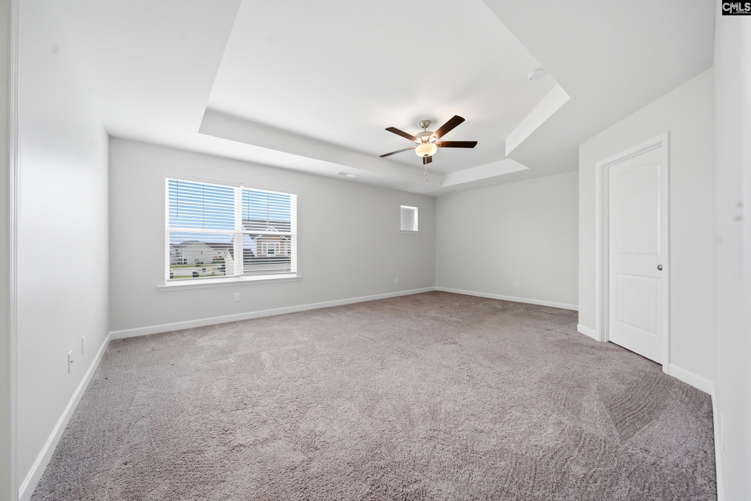 1064 Ashcroft Circle Columbia, SC 29229