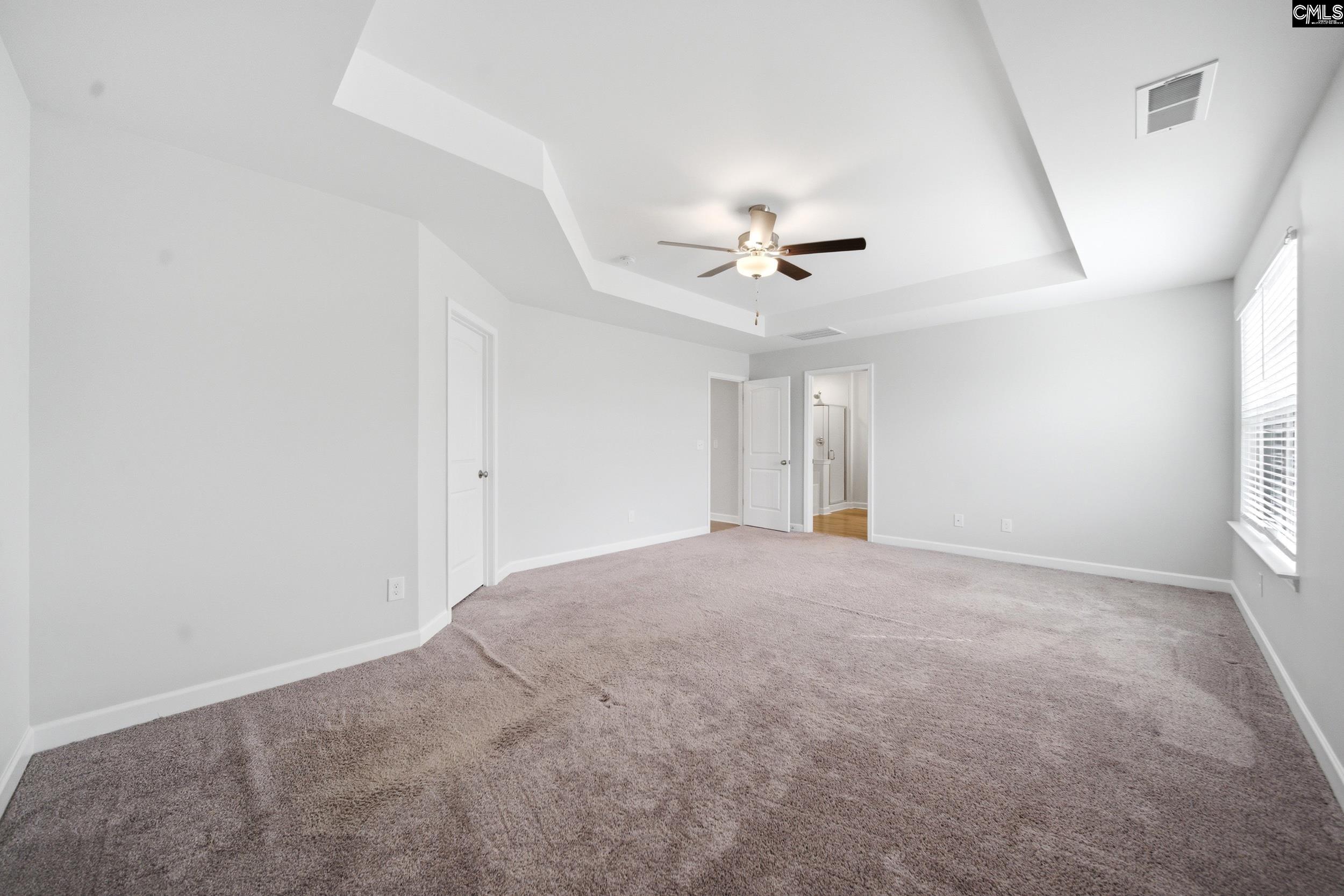 1064 Ashcroft Circle Columbia, SC 29229