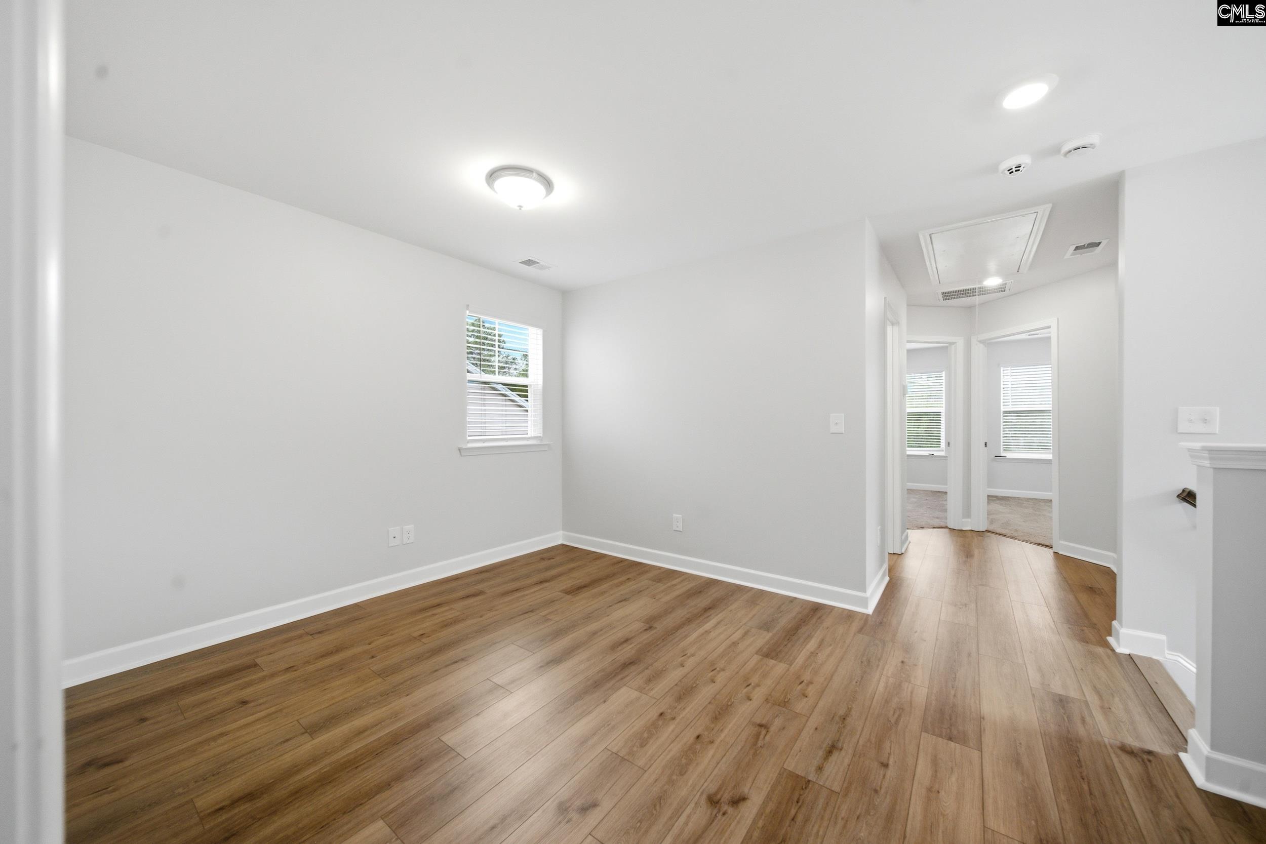 1064 Ashcroft Circle Columbia, SC 29229