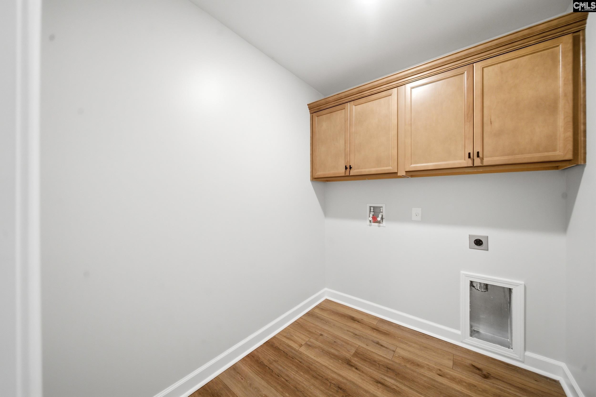1064 Ashcroft Circle Columbia, SC 29229