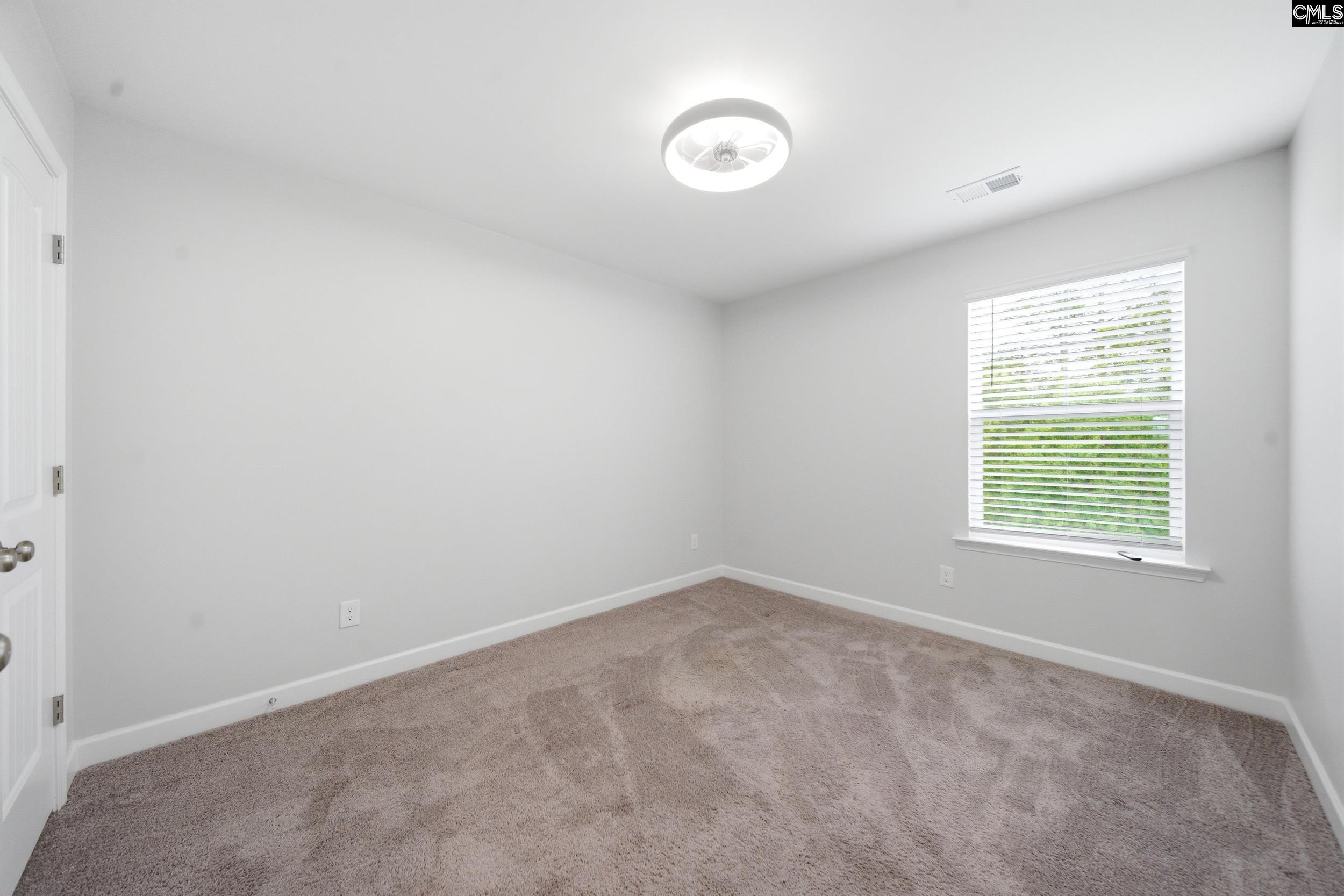 1064 Ashcroft Circle Columbia, SC 29229