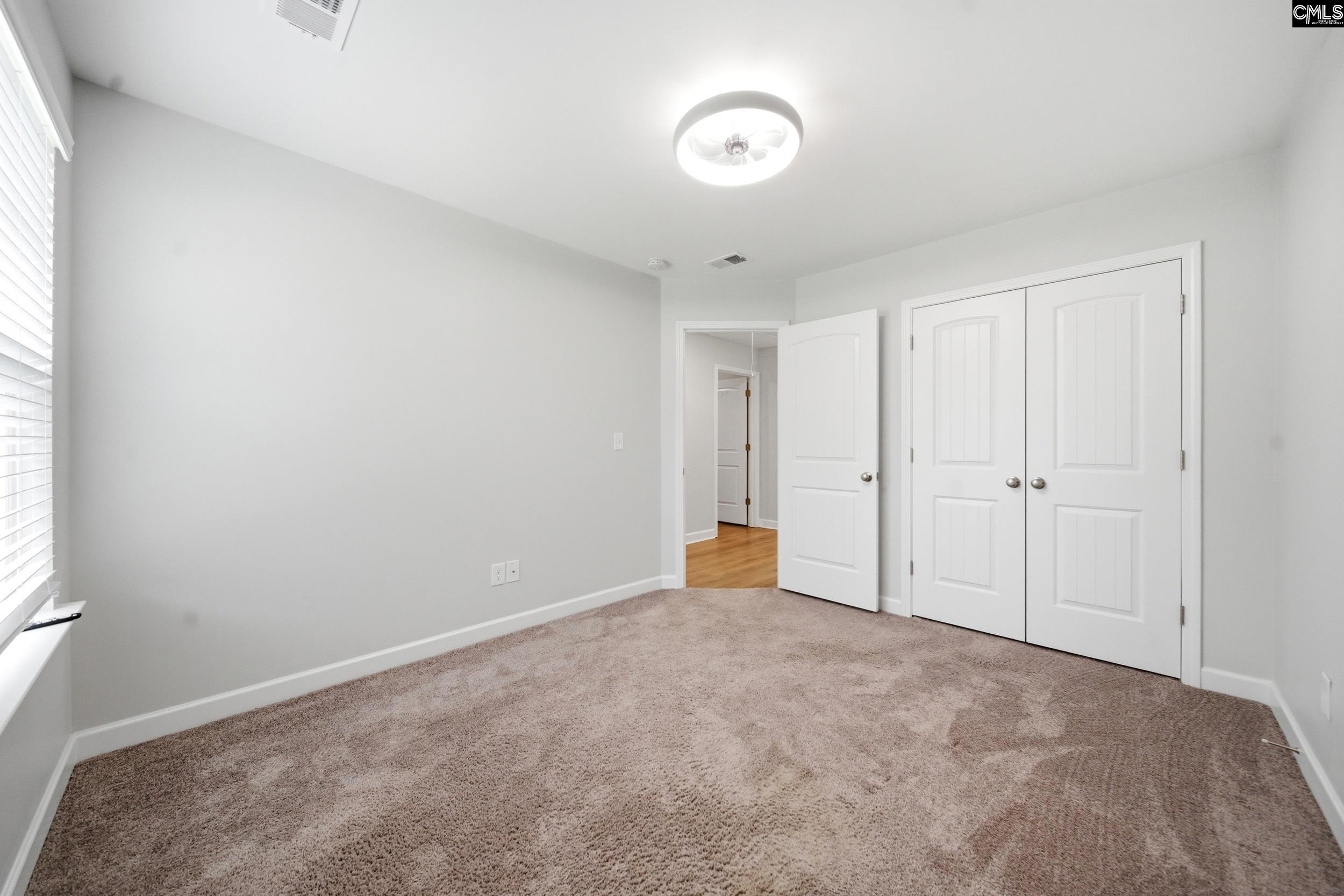 1064 Ashcroft Circle Columbia, SC 29229