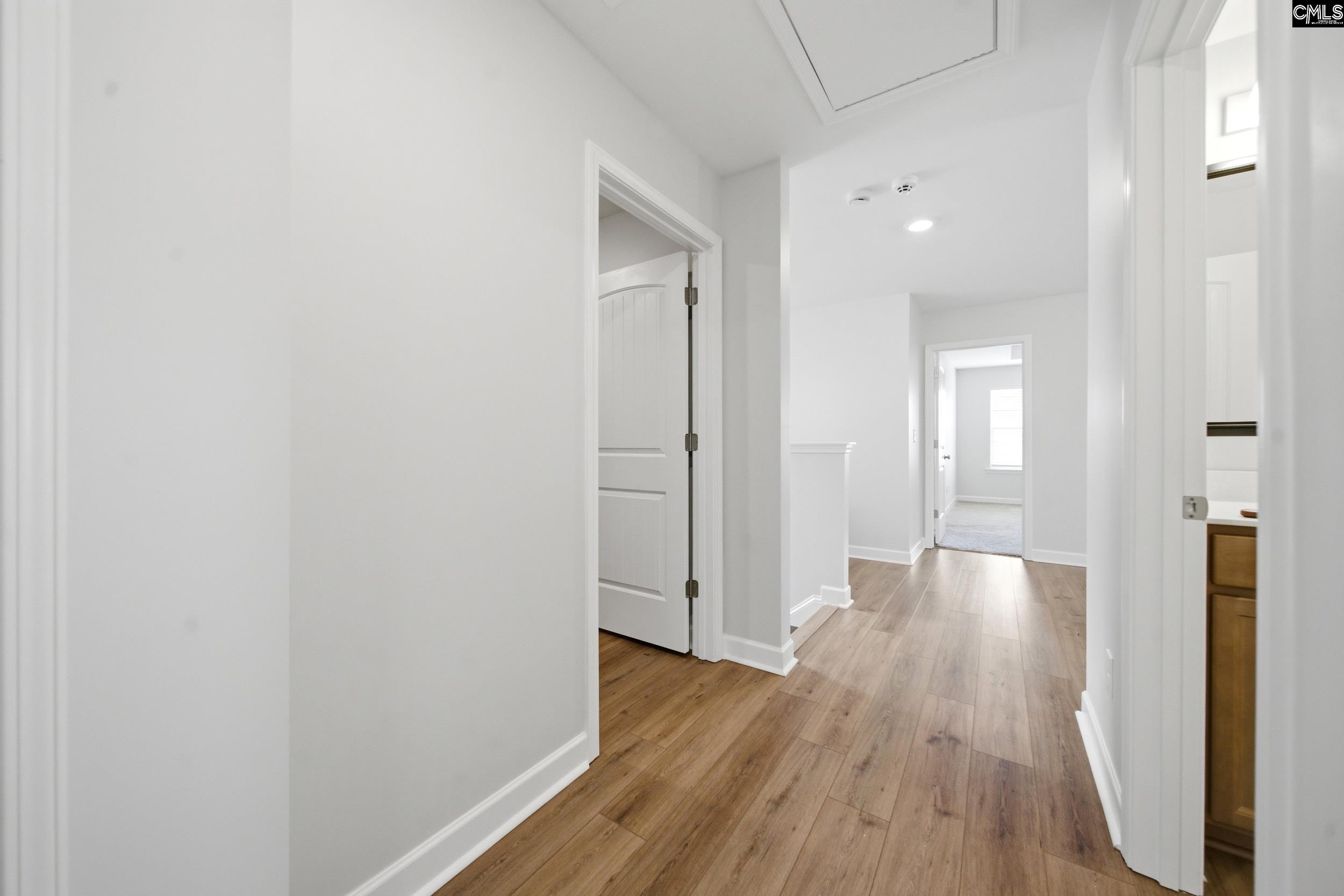 1064 Ashcroft Circle Columbia, SC 29229