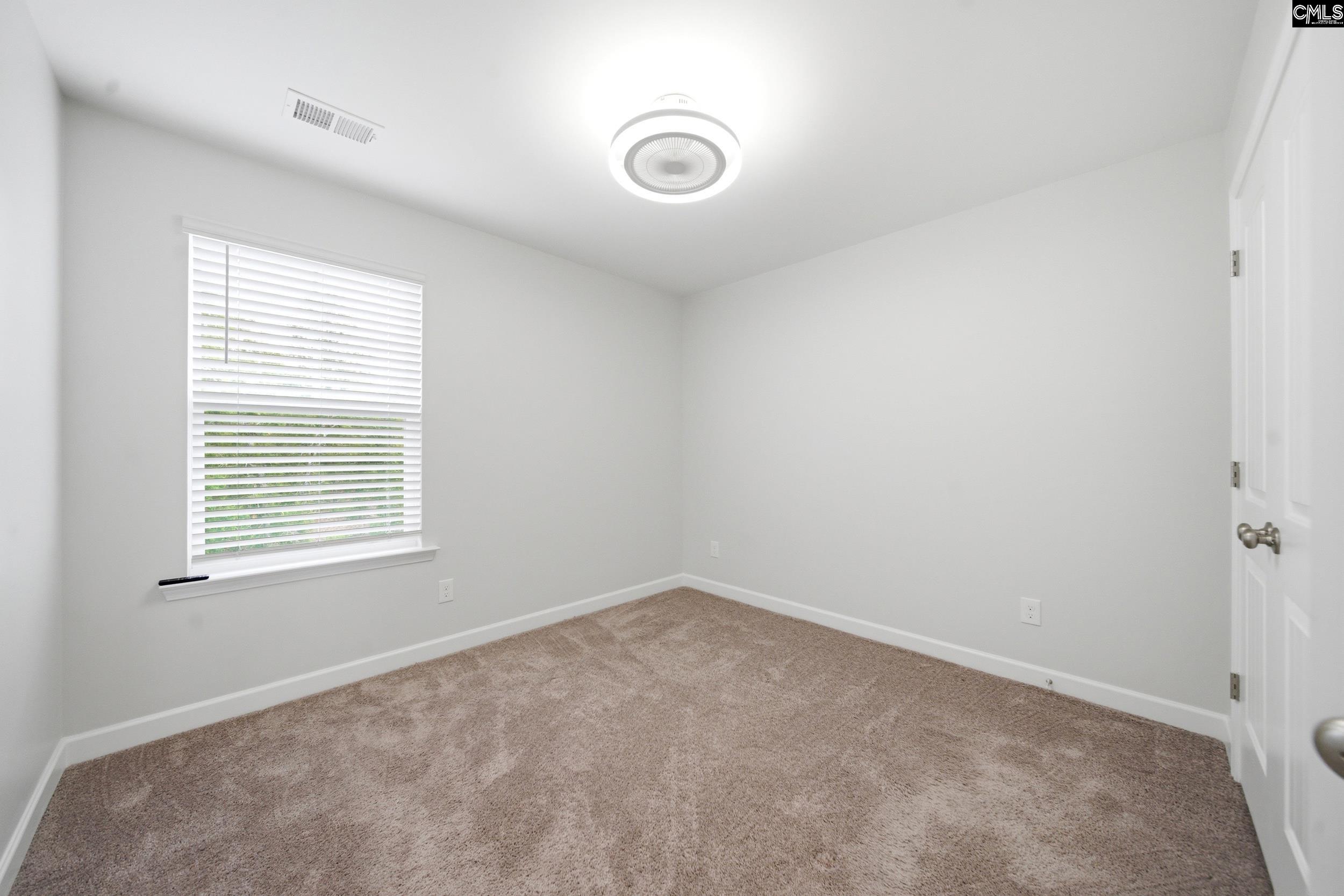 1064 Ashcroft Circle Columbia, SC 29229