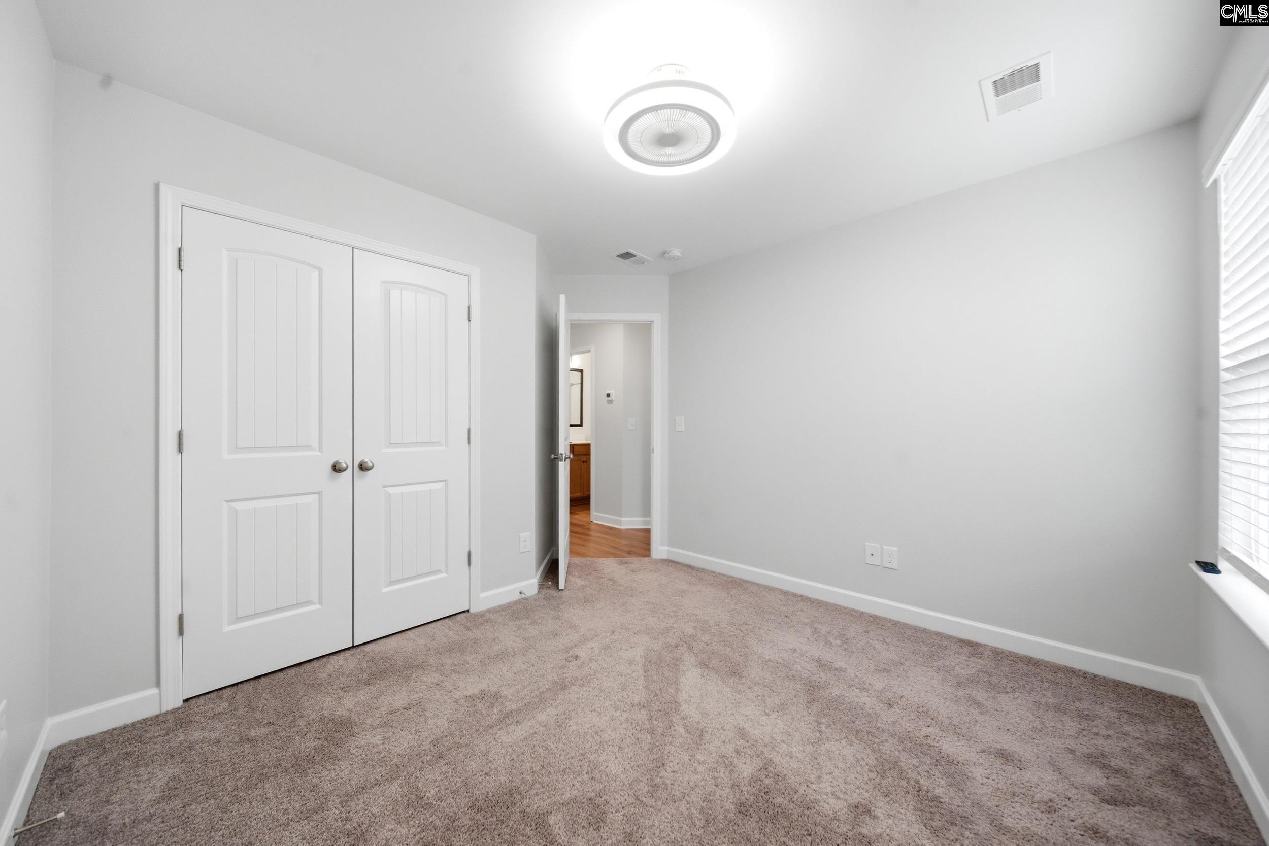 1064 Ashcroft Circle Columbia, SC 29229