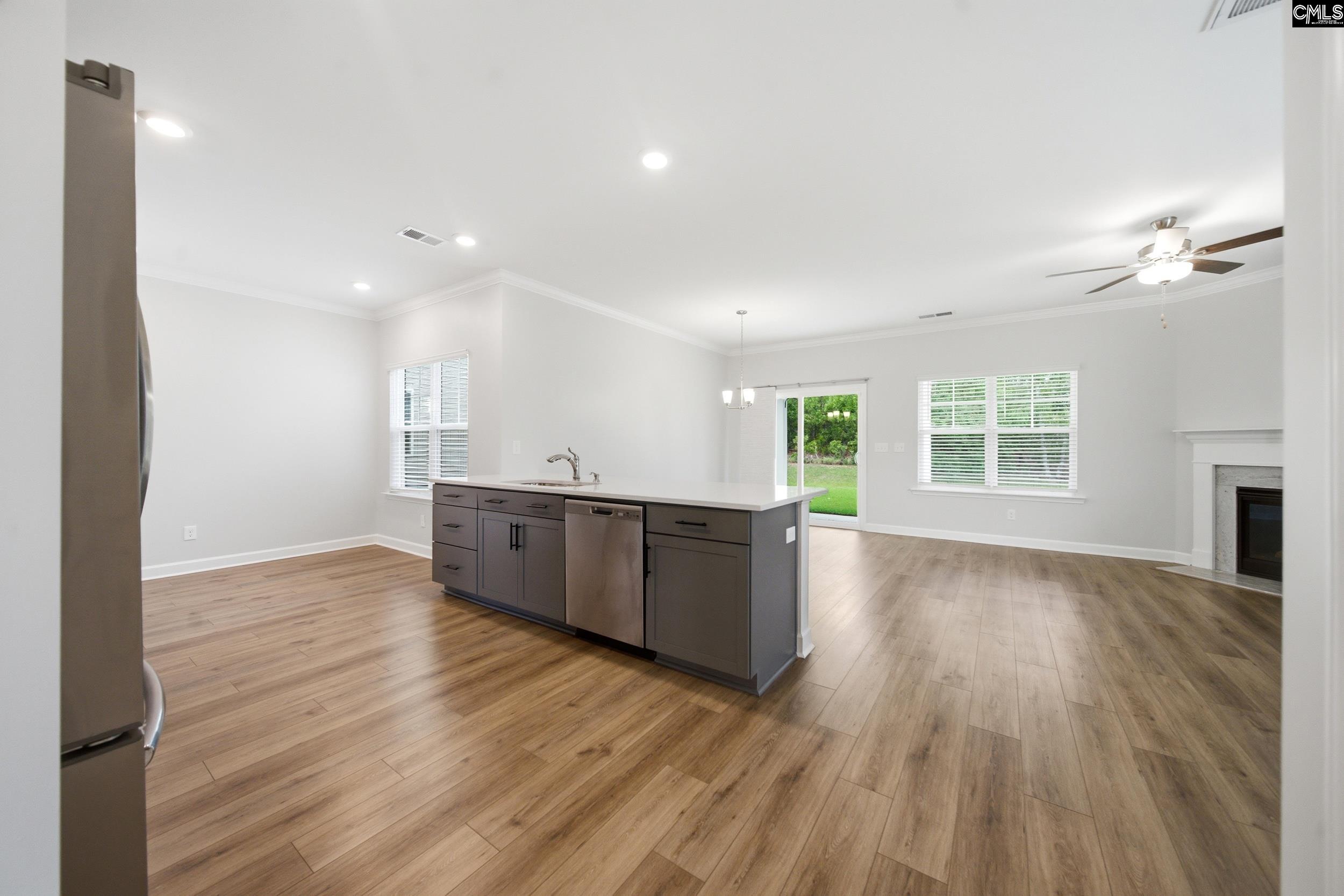 1064 Ashcroft Circle Columbia, SC 29229