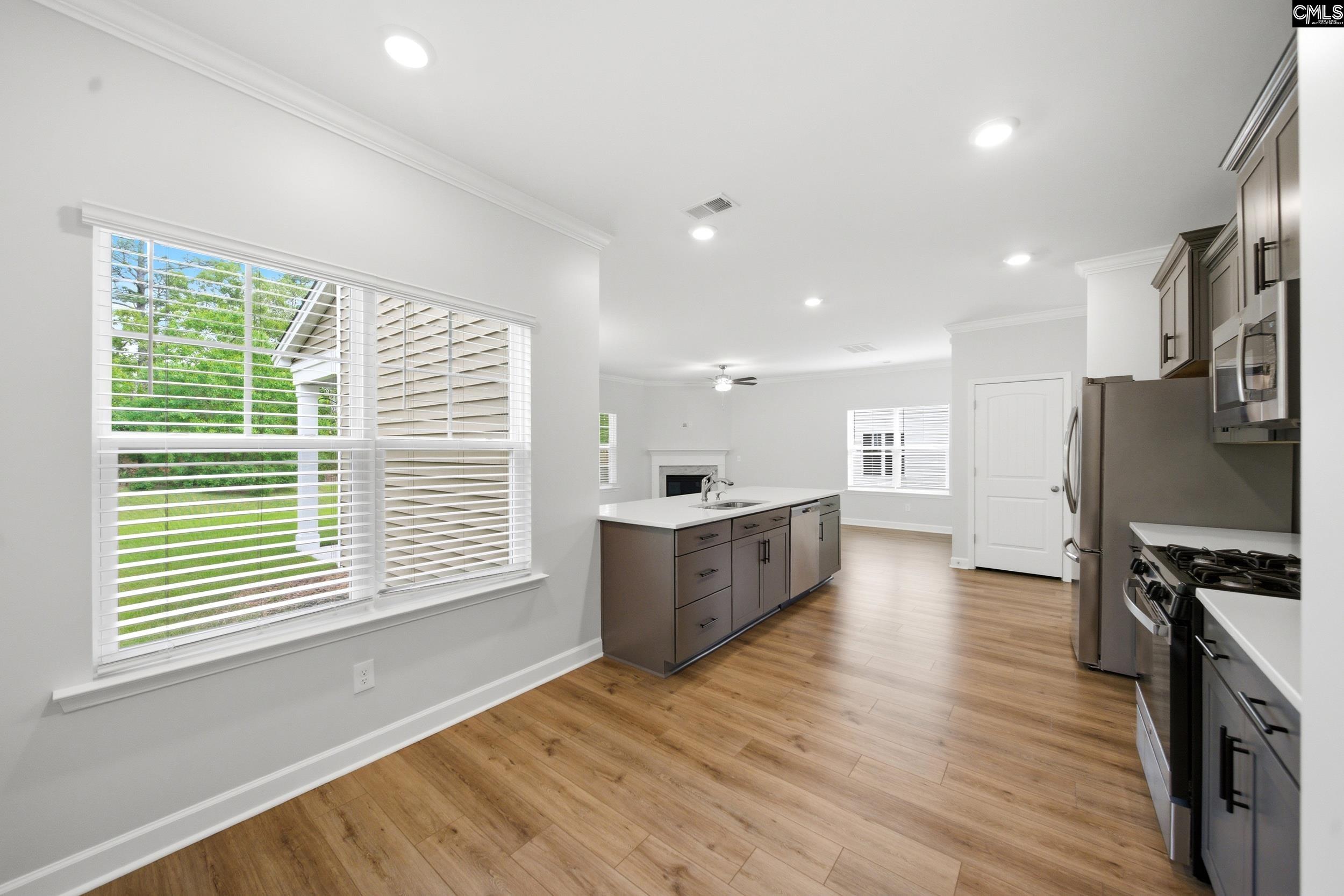 1064 Ashcroft Circle Columbia, SC 29229