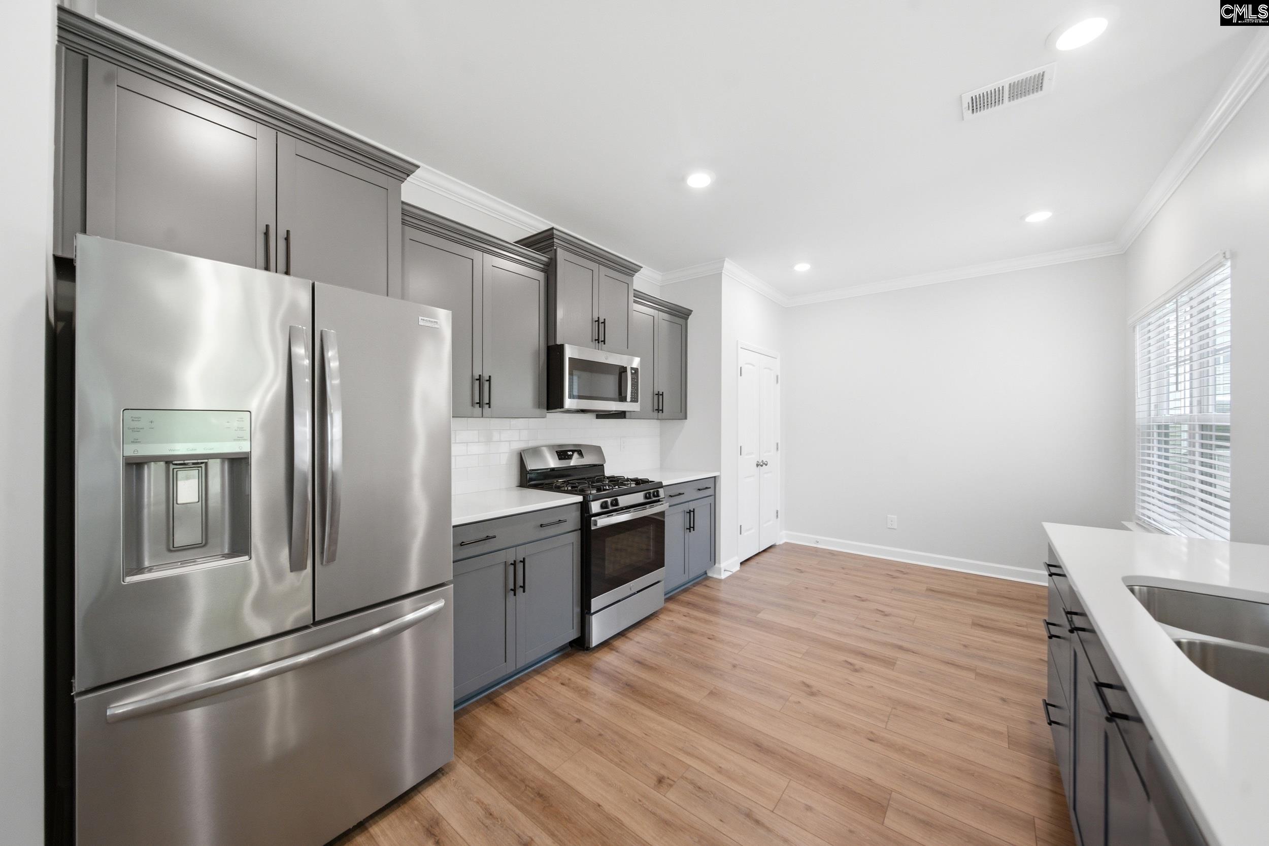 1064 Ashcroft Circle Columbia, SC 29229