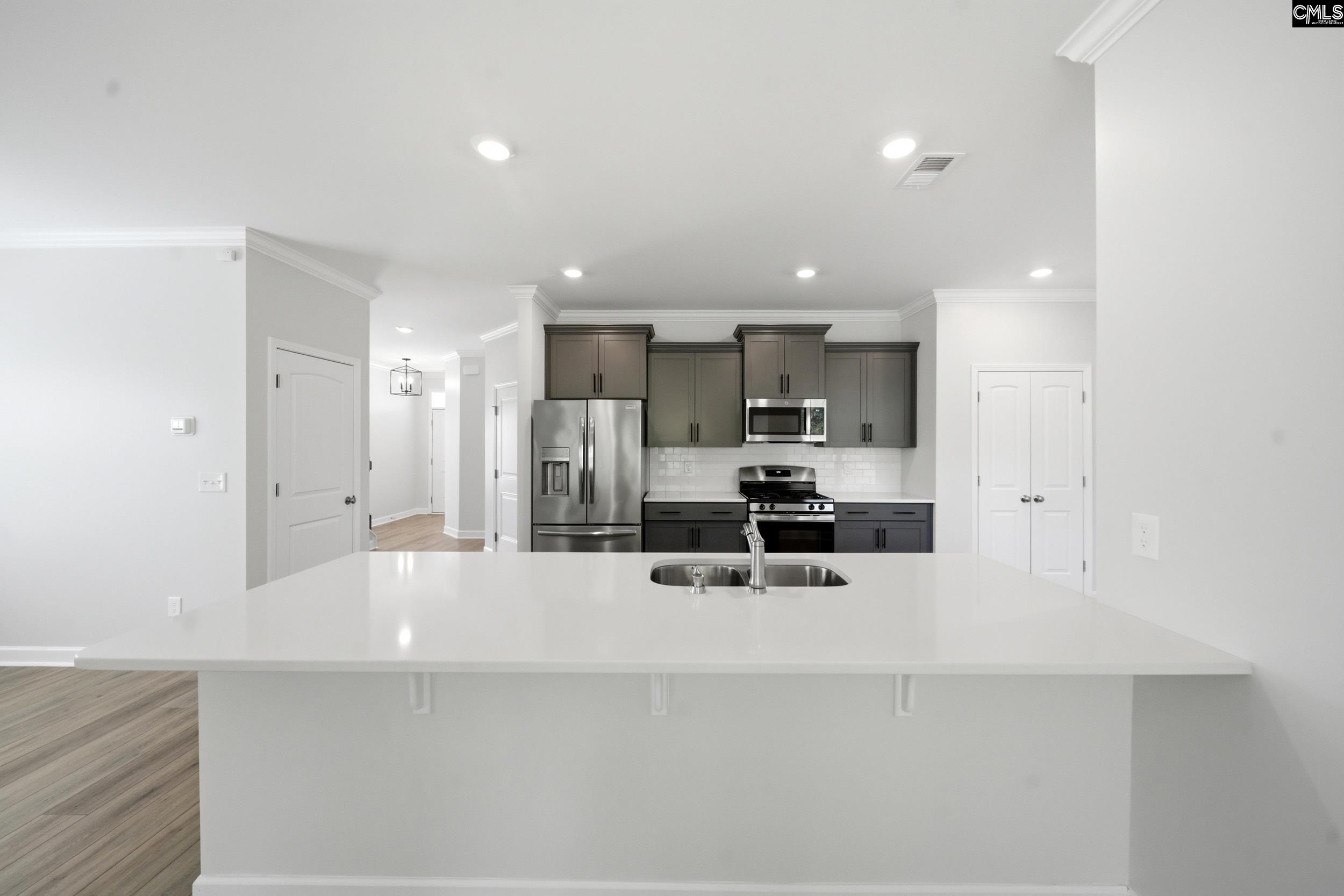 1064 Ashcroft Circle Columbia, SC 29229
