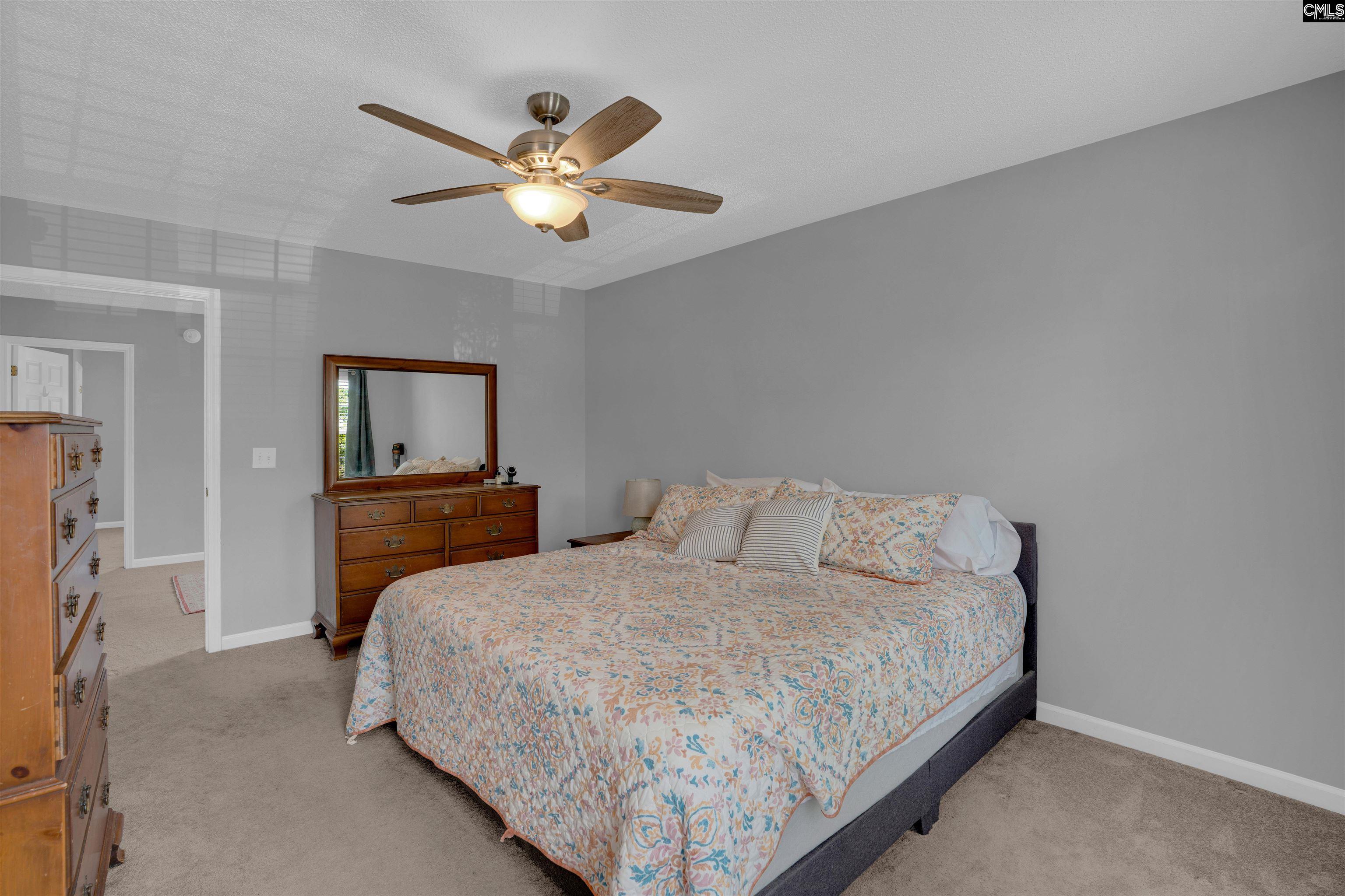 2091 Lake Carolina Drive Columbia, SC 29229