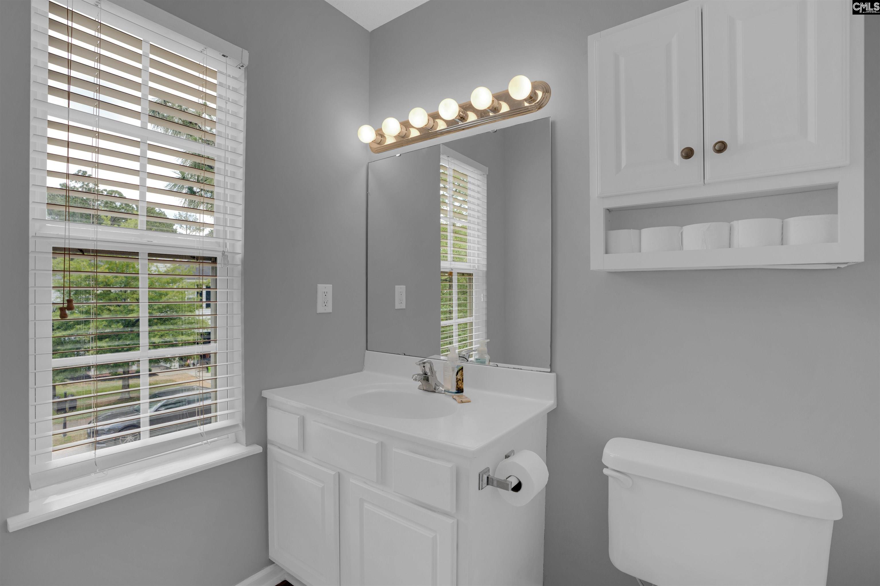2091 Lake Carolina Drive Columbia, SC 29229