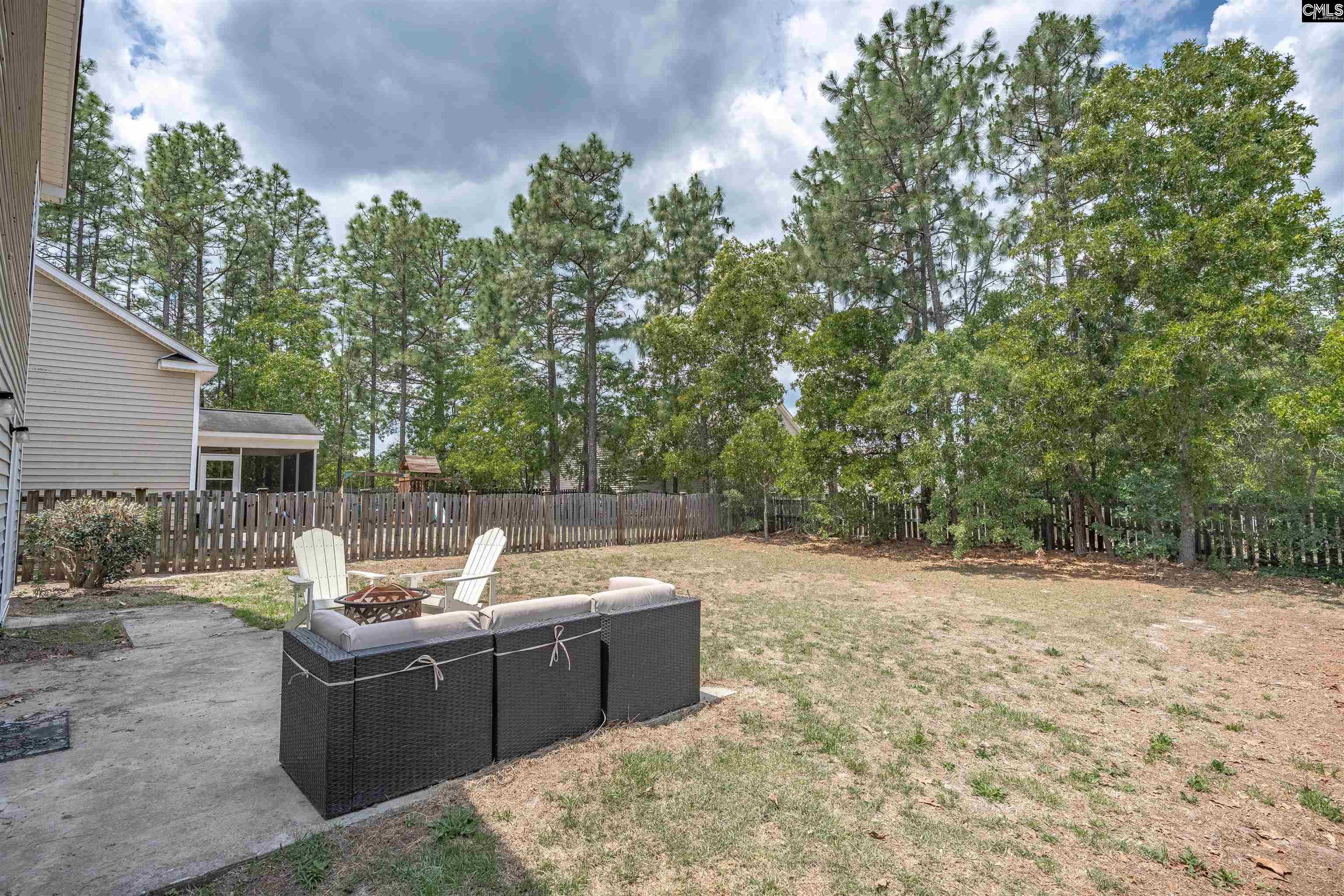 2091 Lake Carolina Drive Columbia, SC 29229