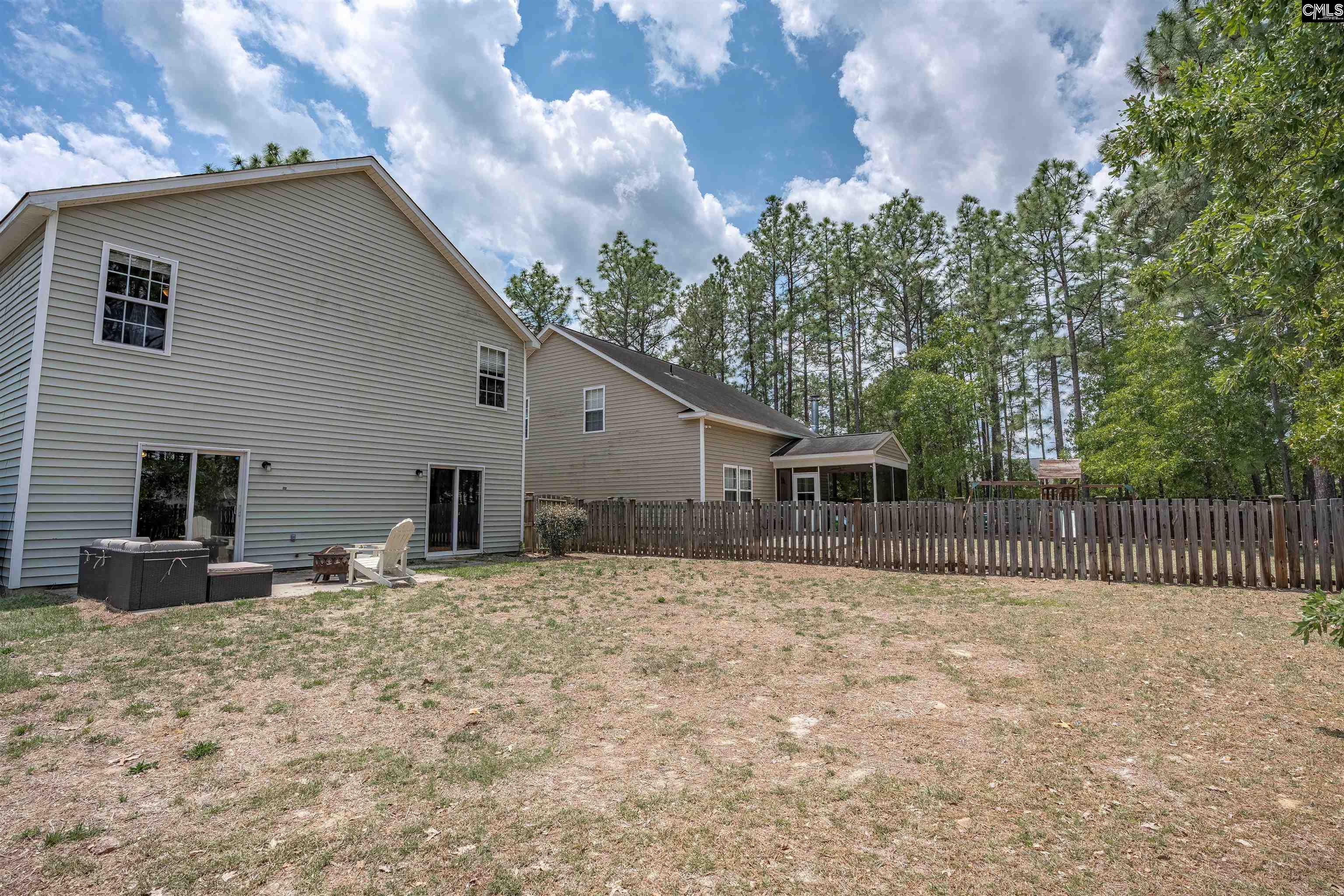 2091 Lake Carolina Drive Columbia, SC 29229