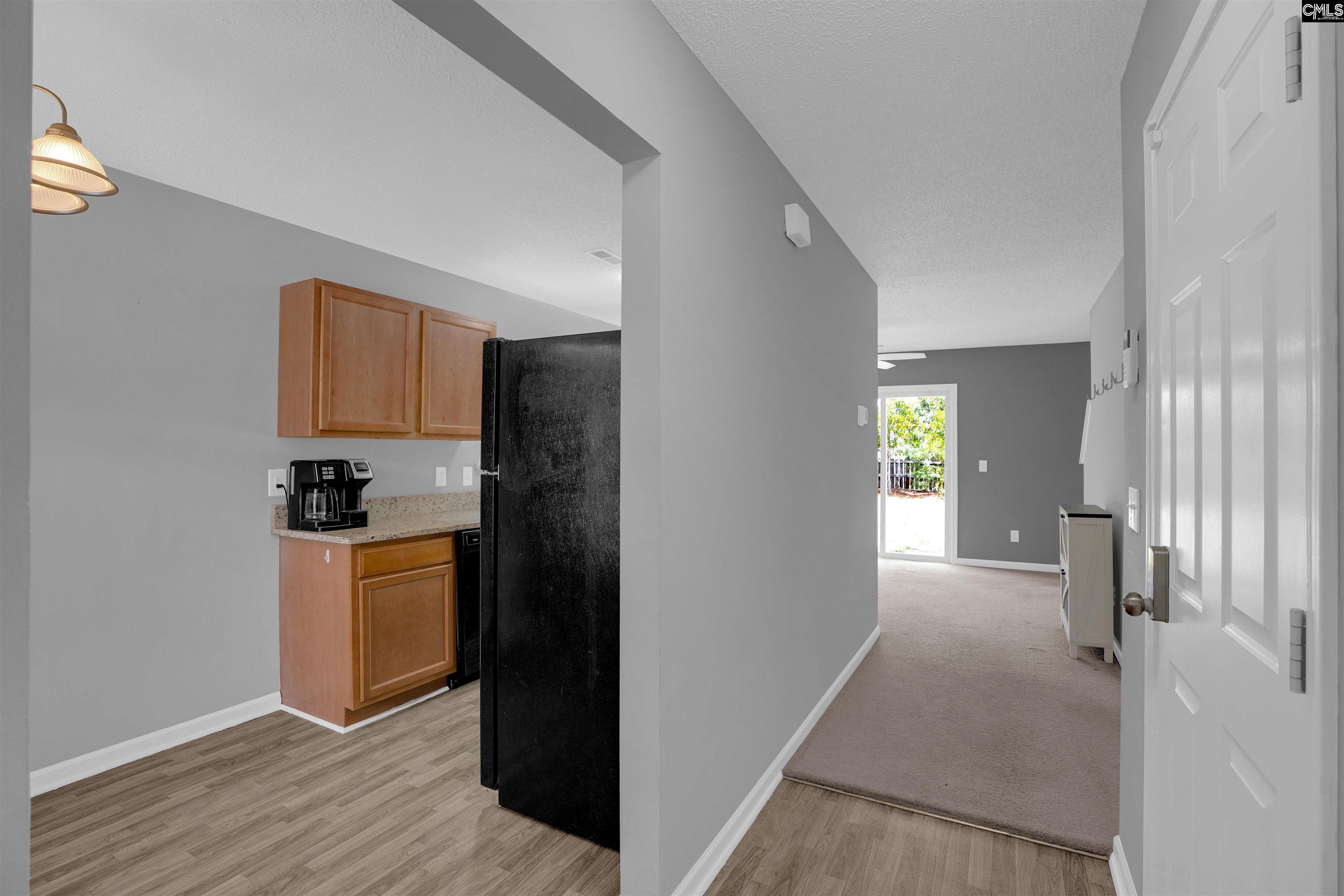 2091 Lake Carolina Drive Columbia, SC 29229