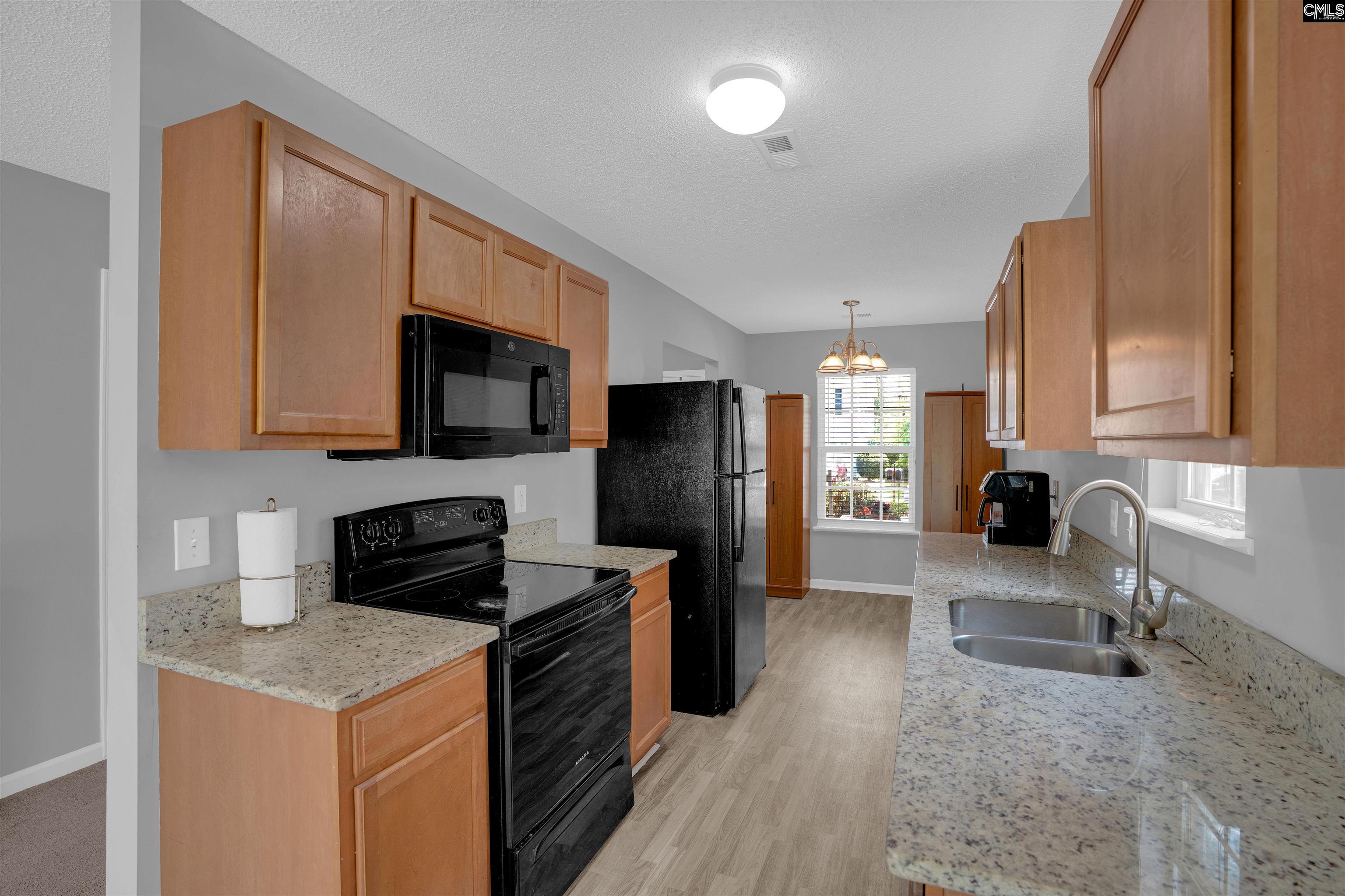 2091 Lake Carolina Drive Columbia, SC 29229