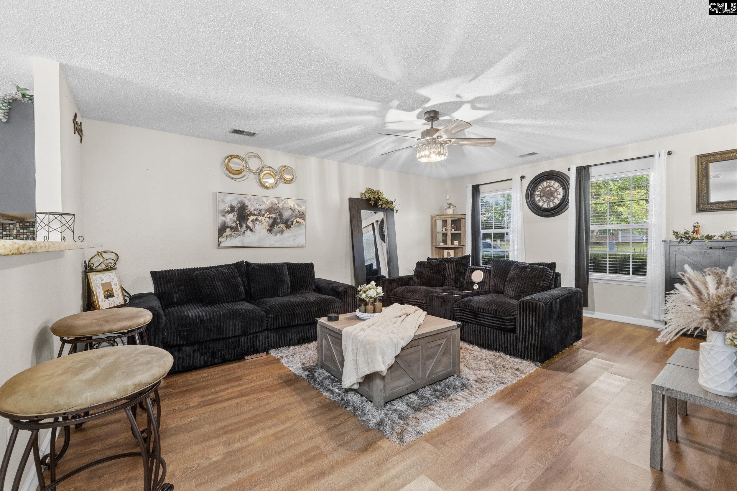 581 Robins Egg Drive Columbia, SC 29229