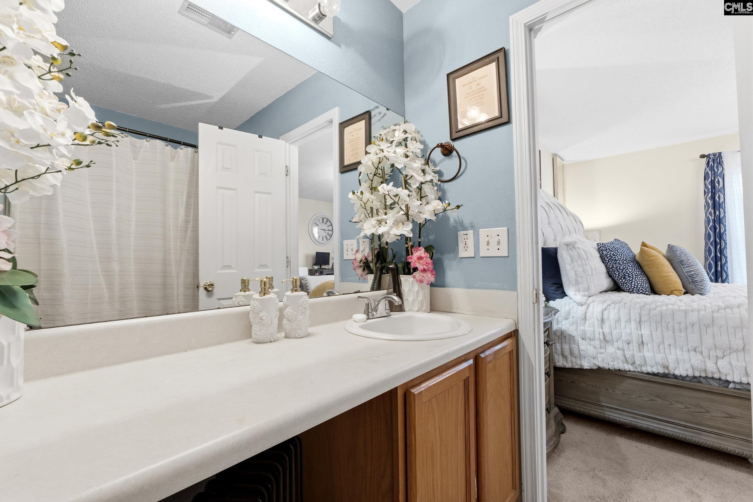 581 Robins Egg Drive Columbia, SC 29229