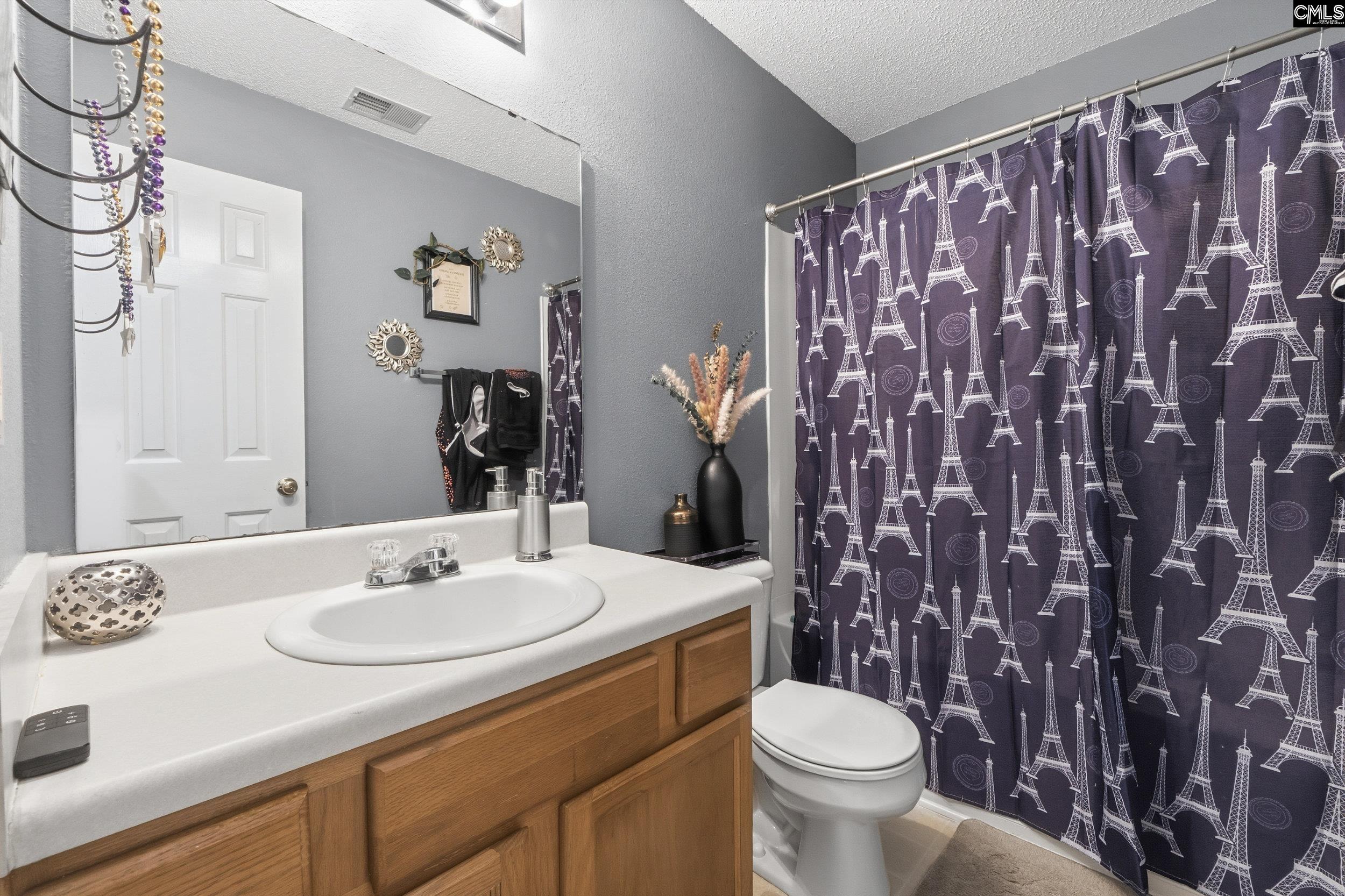 581 Robins Egg Drive Columbia, SC 29229