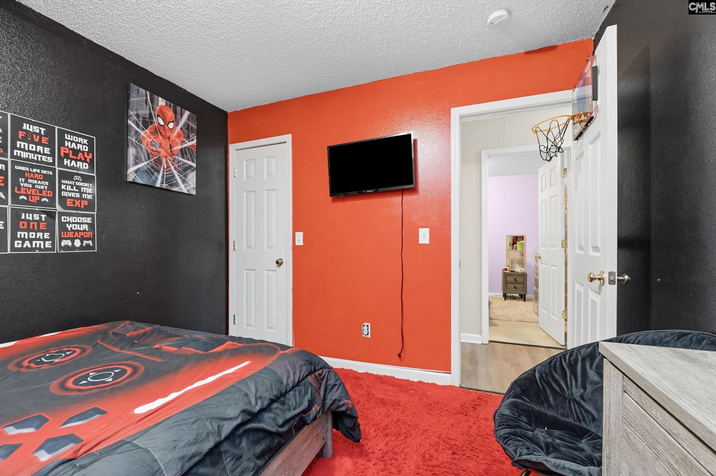 581 Robins Egg Drive Columbia, SC 29229