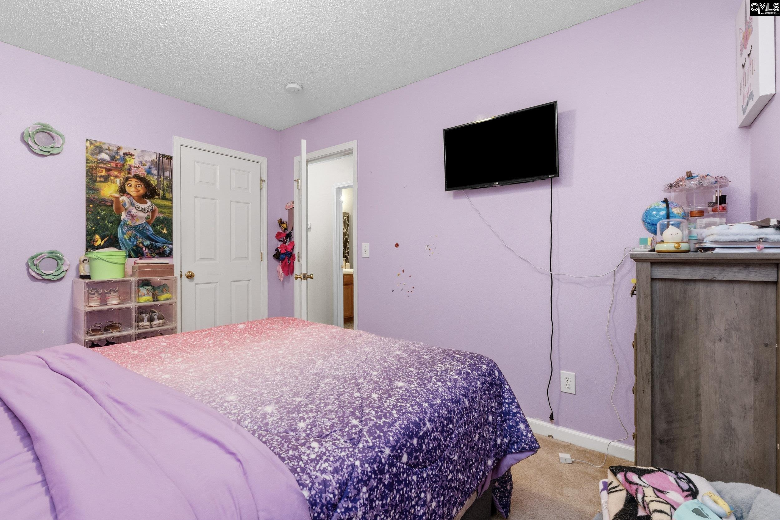 581 Robins Egg Drive Columbia, SC 29229